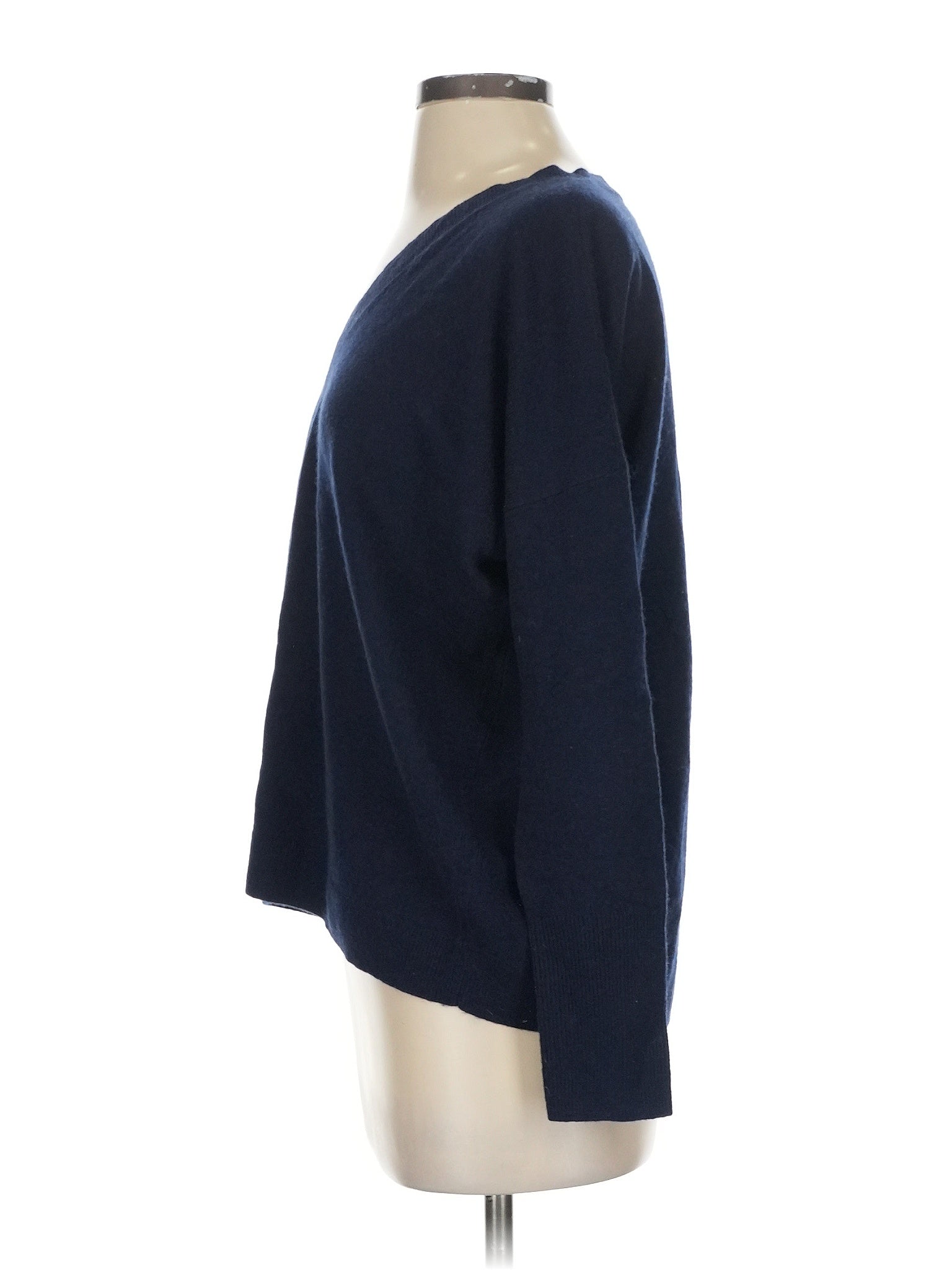 4 size - XS