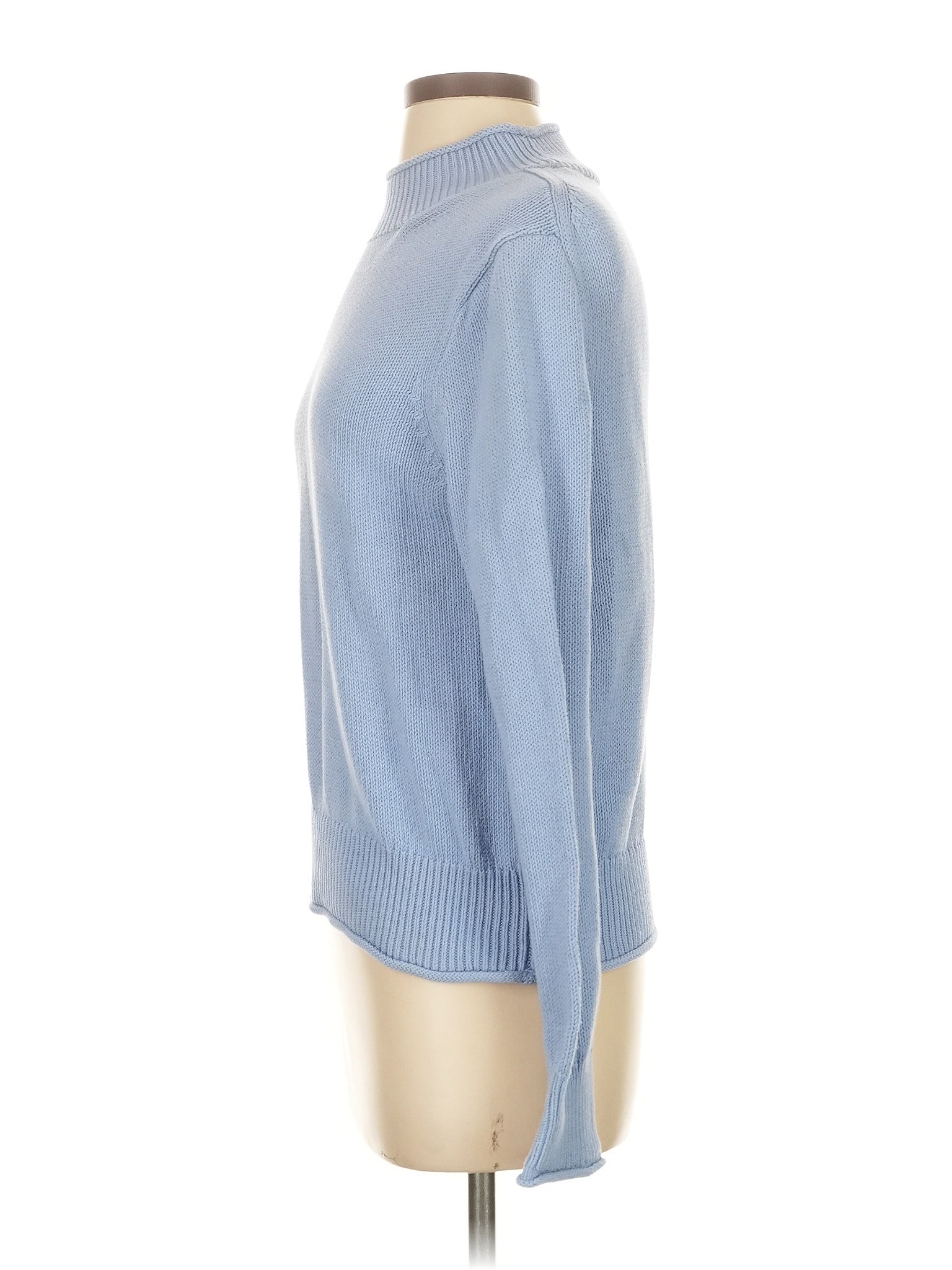 4 size - S