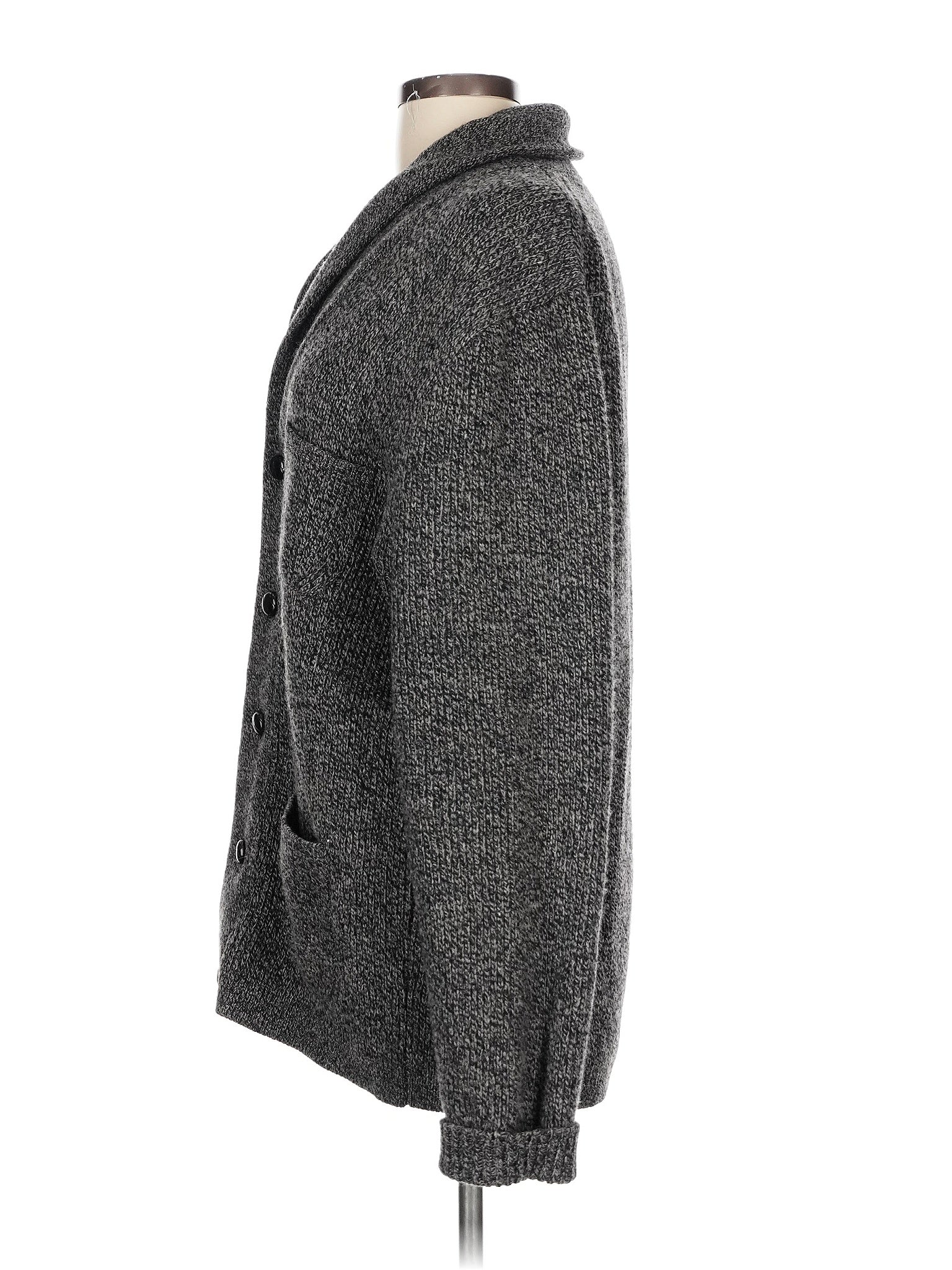 4 size - L
