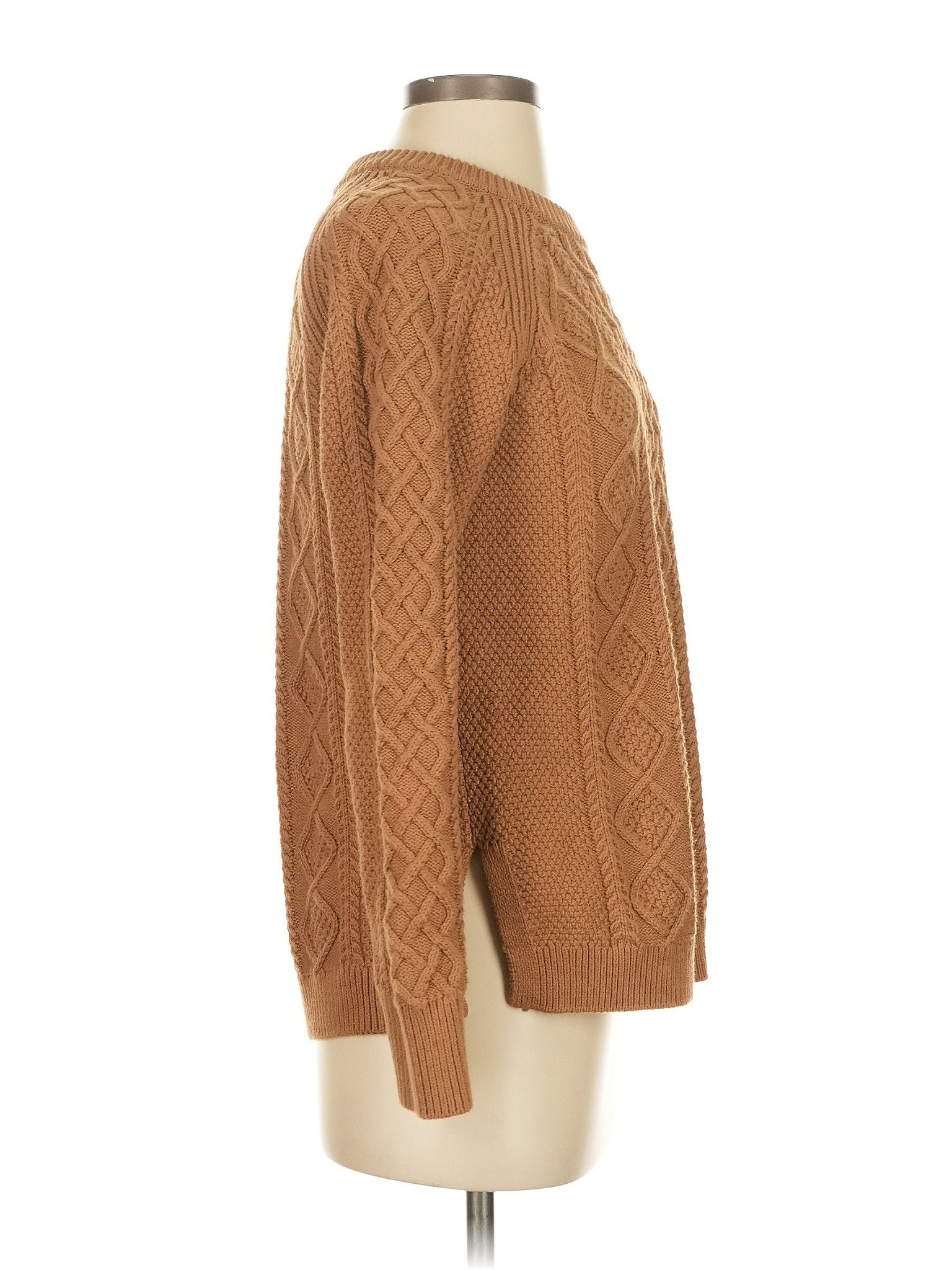3 size - XS