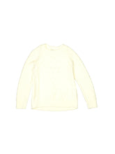 Pullover Sweater size - 6