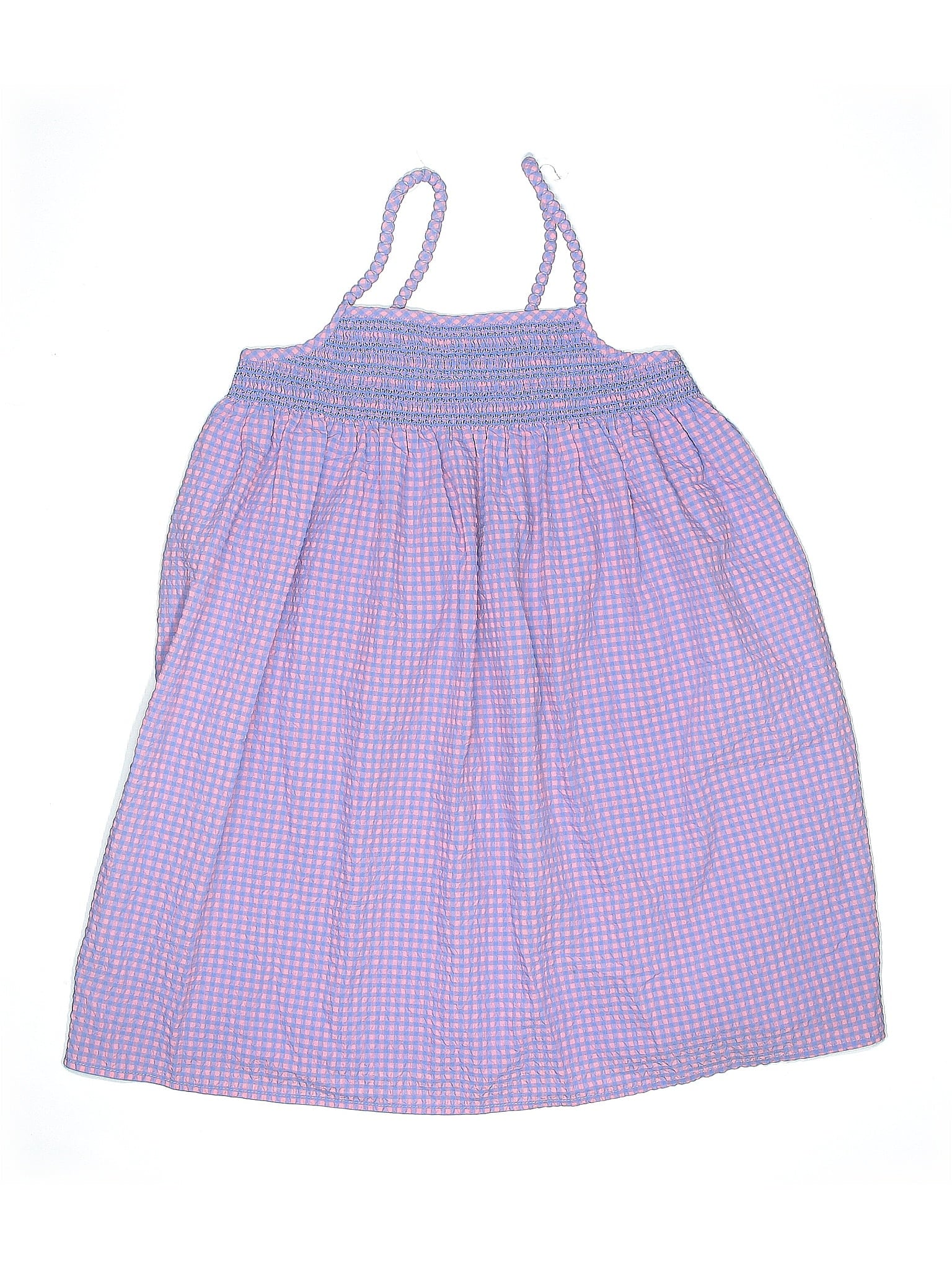 1 size - 12