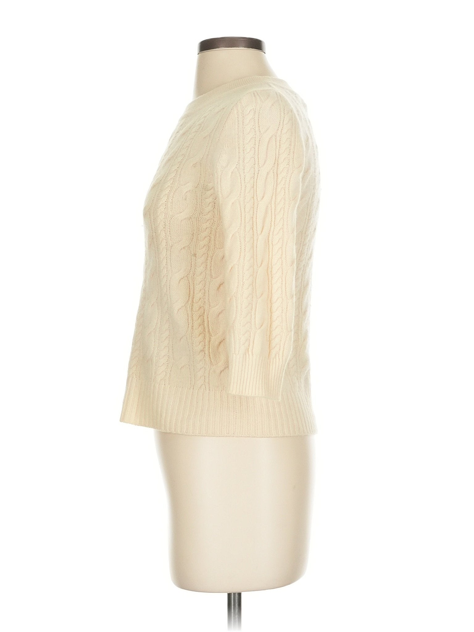 4 size - S
