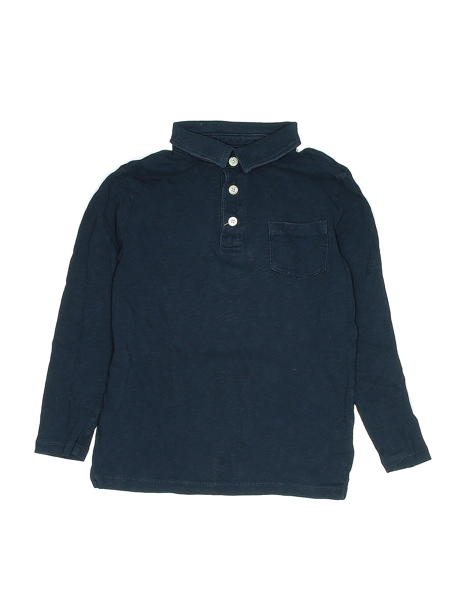 1 size - 6 - 7