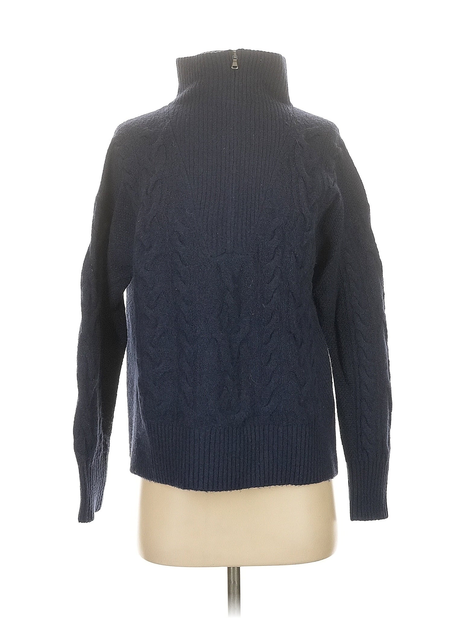 1 size - XS