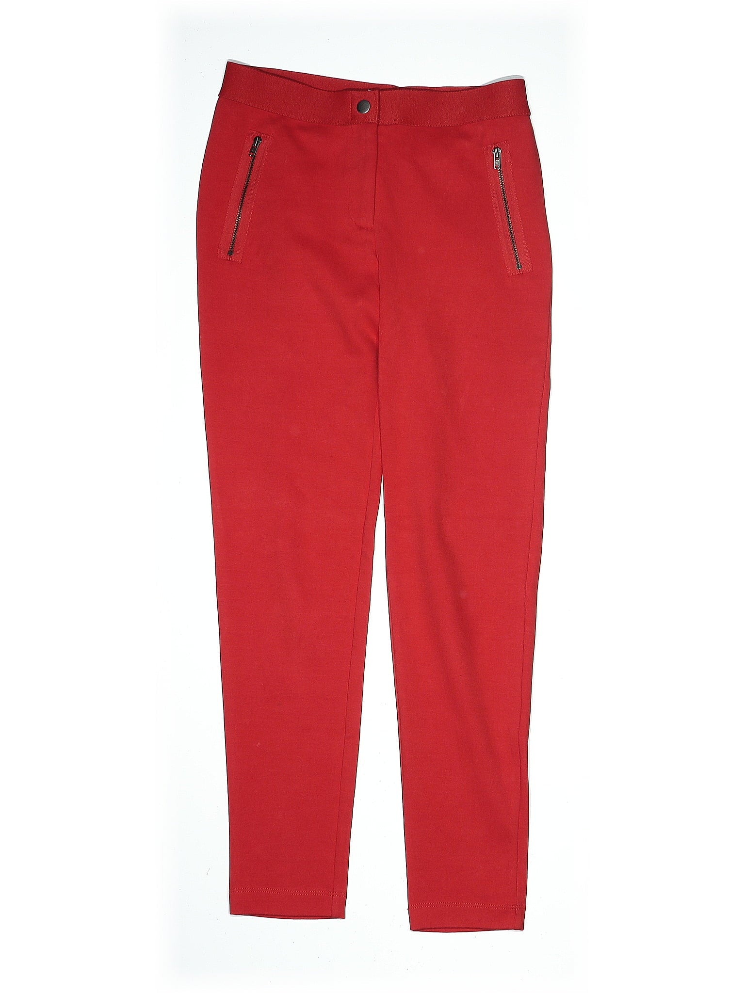 1 size - 12
