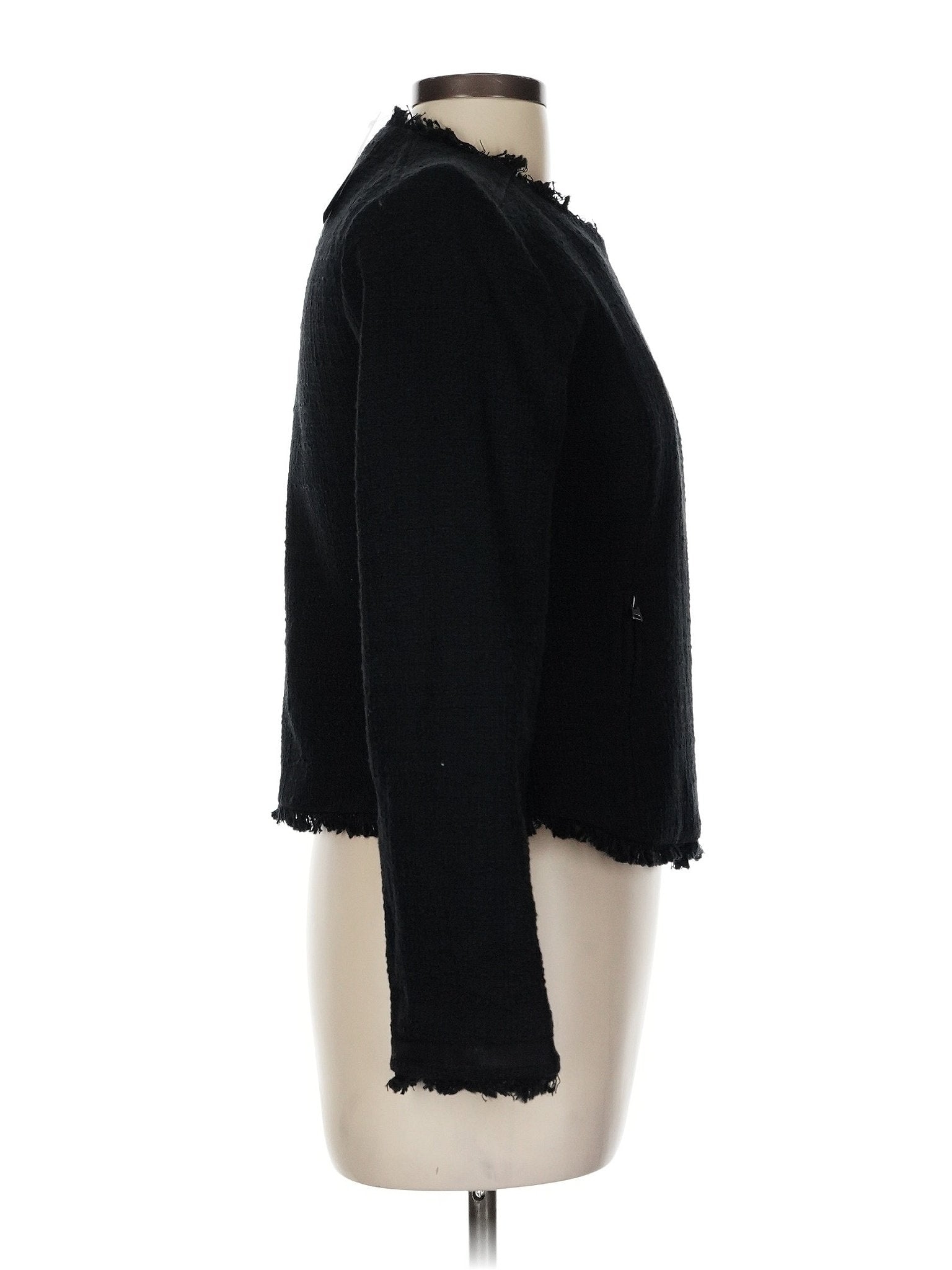 3 size - 8 T