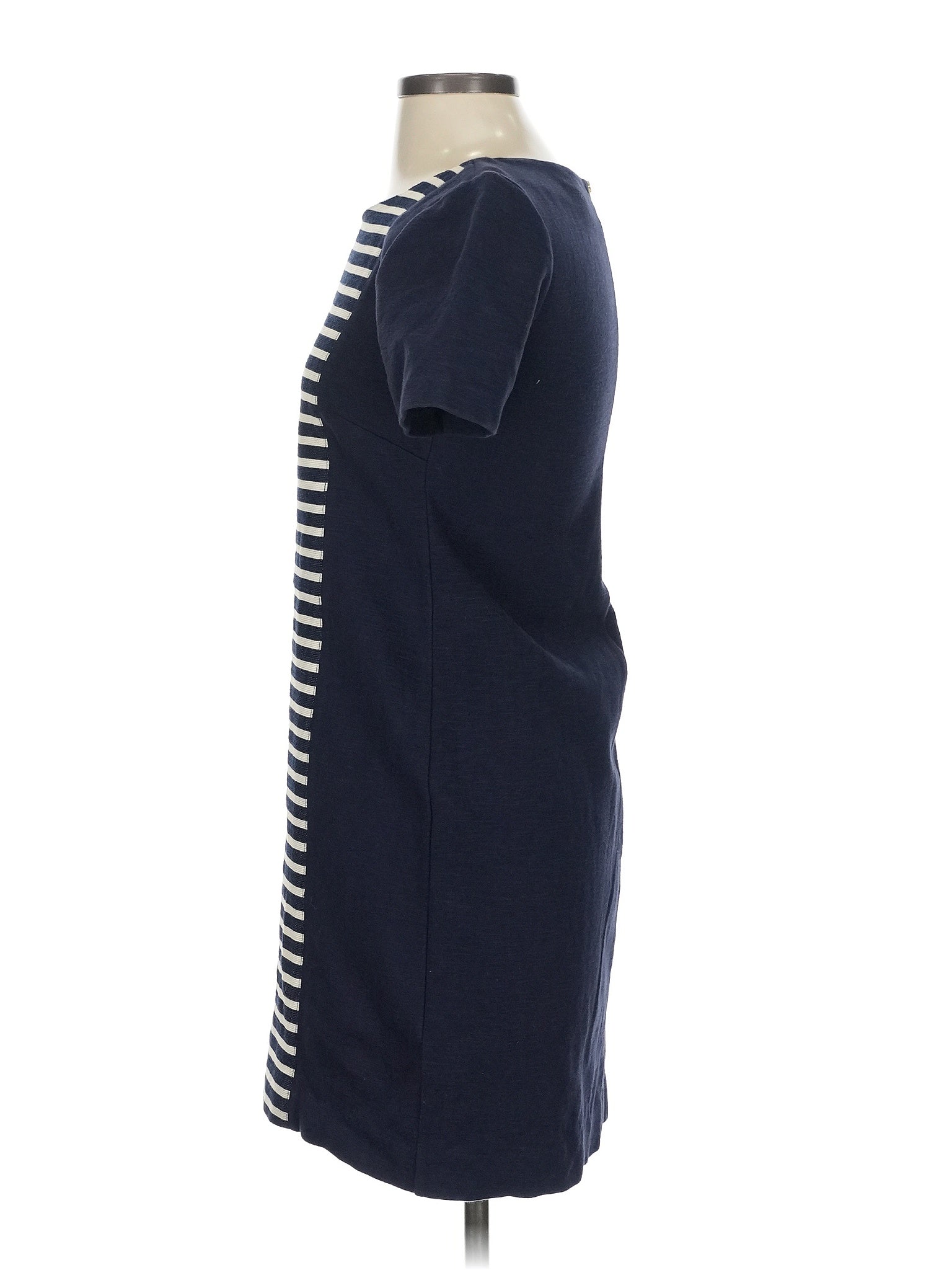 4 size - 00