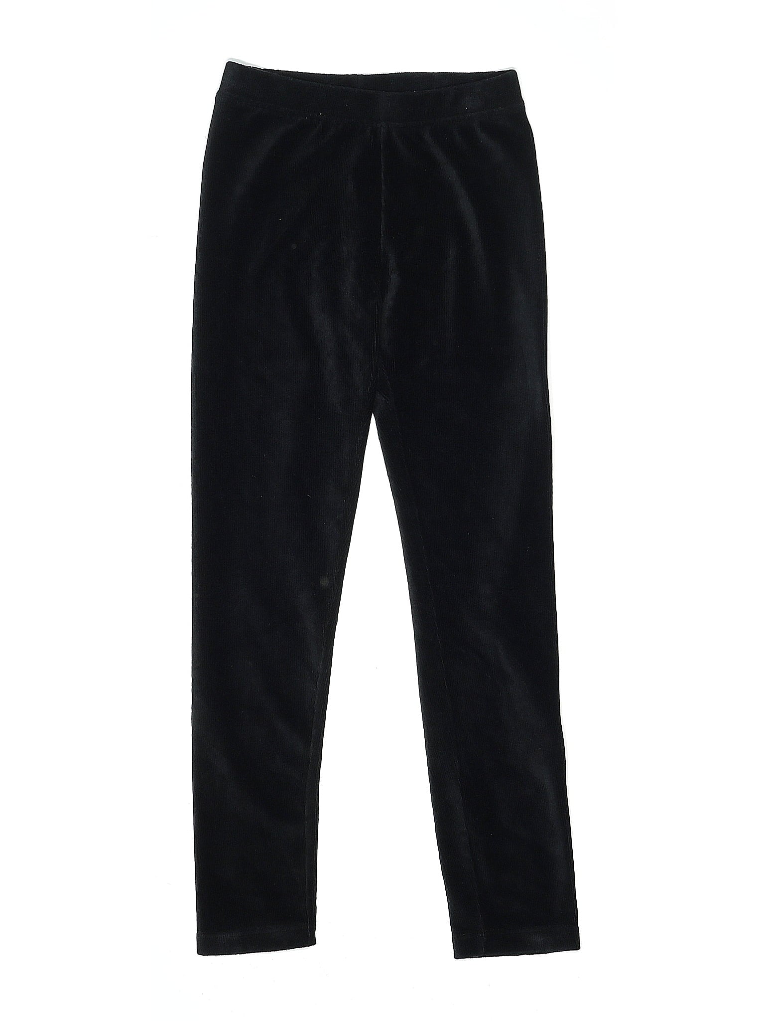 1 size - 8