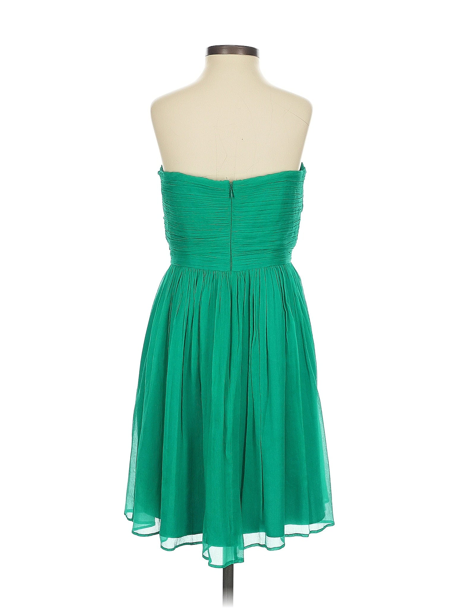 2 size - 4 P