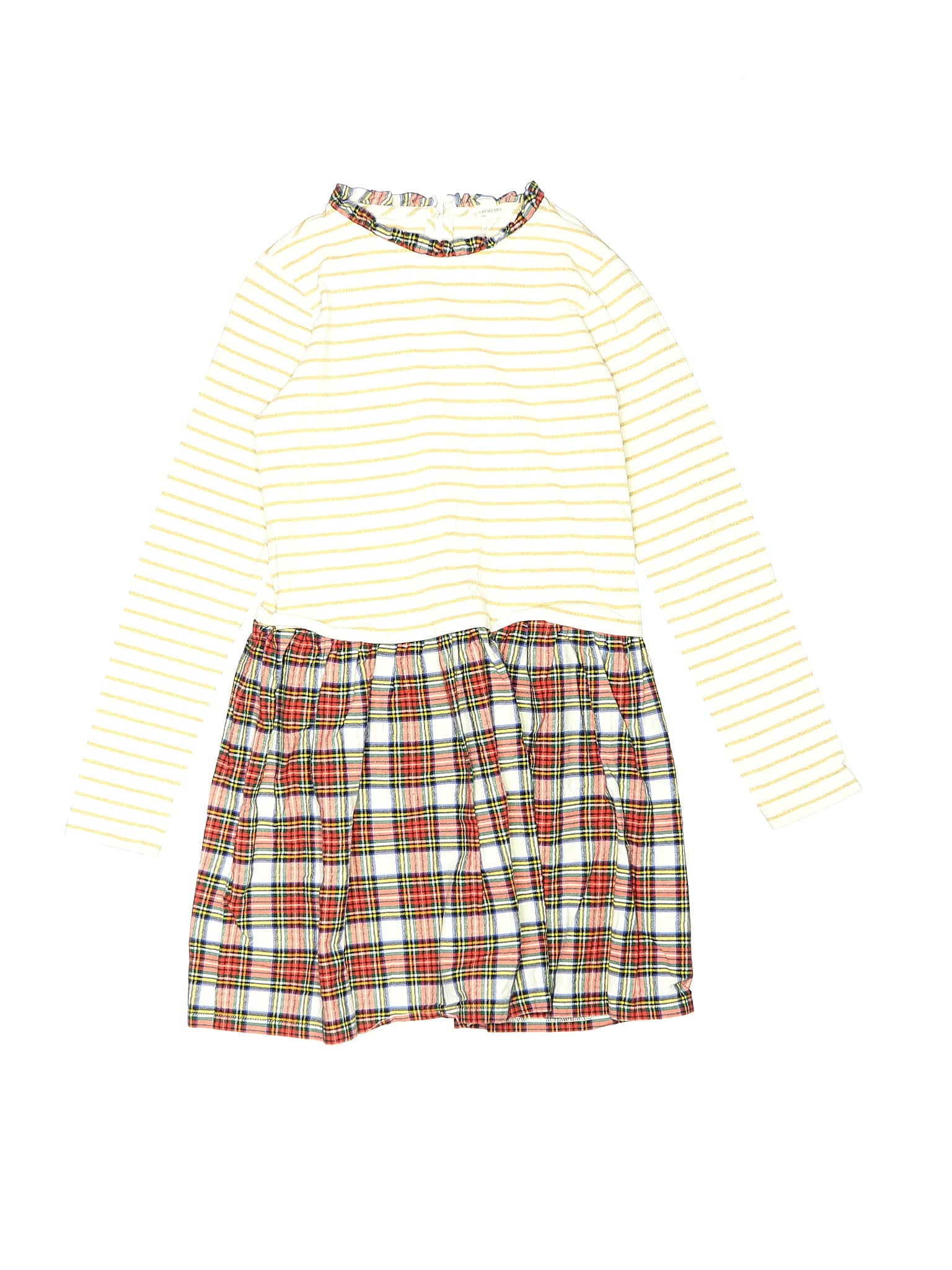 1 size - L (Kids)