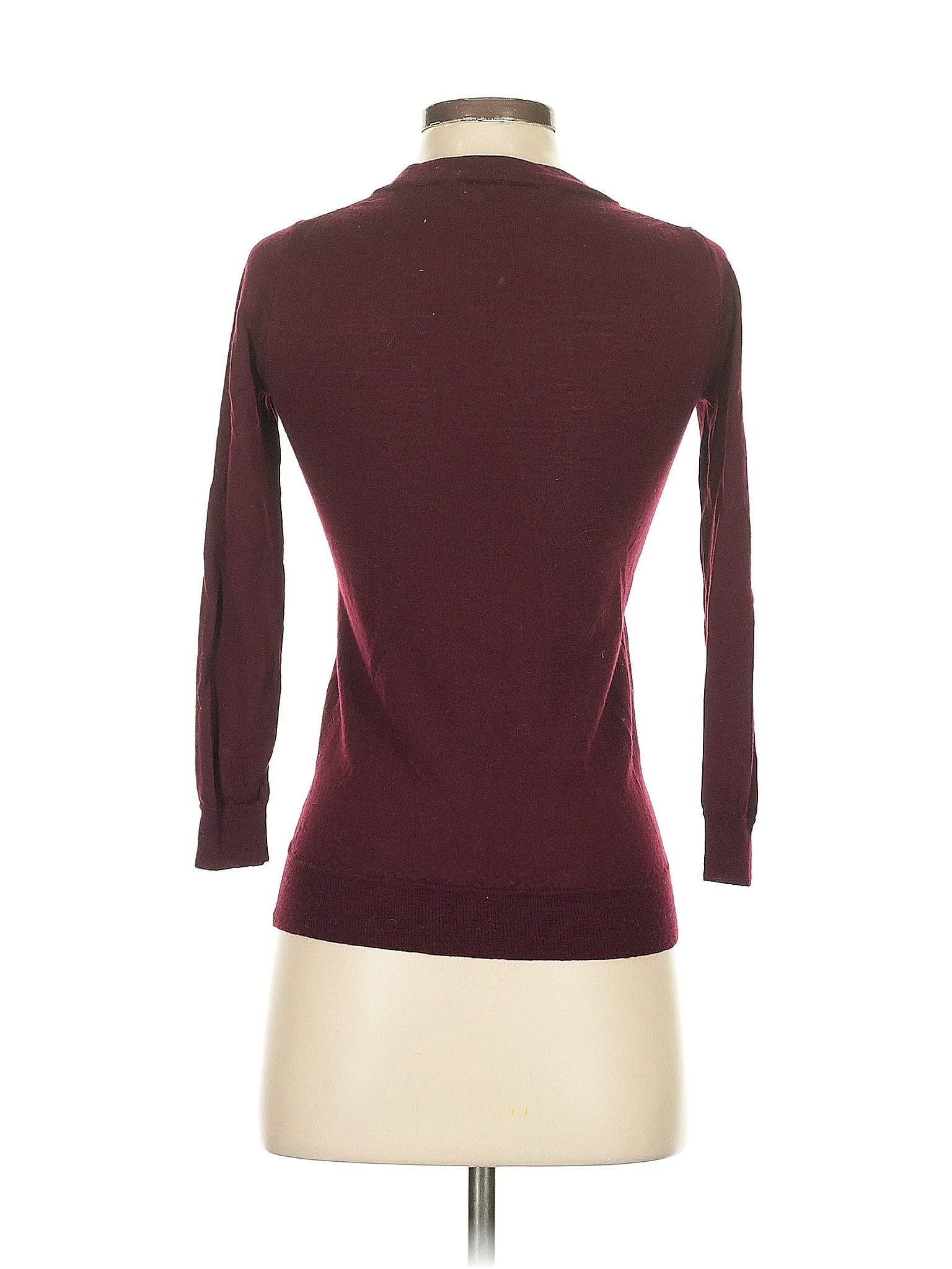 2 size - XXS