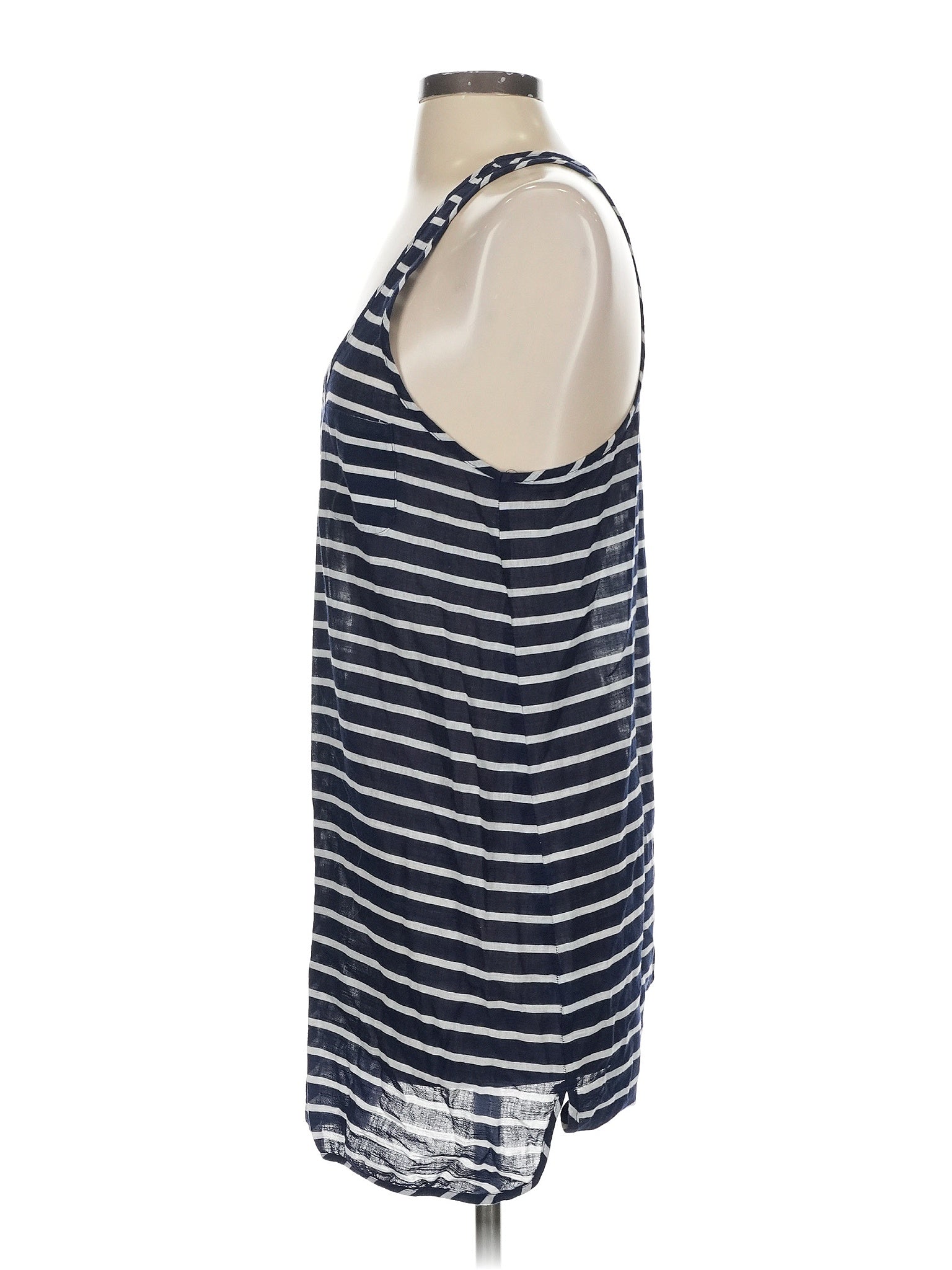 4 size - XS