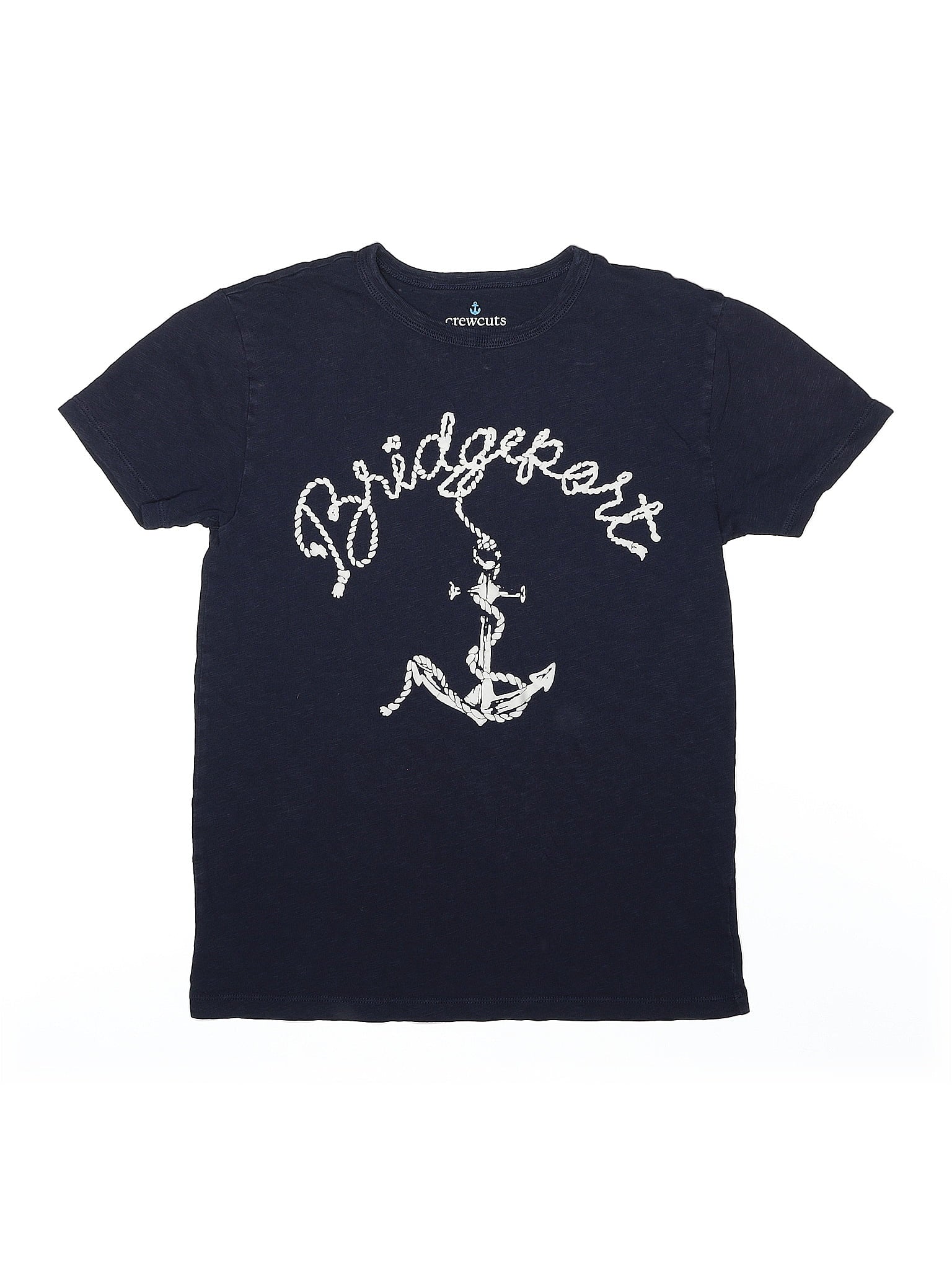 1 size - XL (Youth)