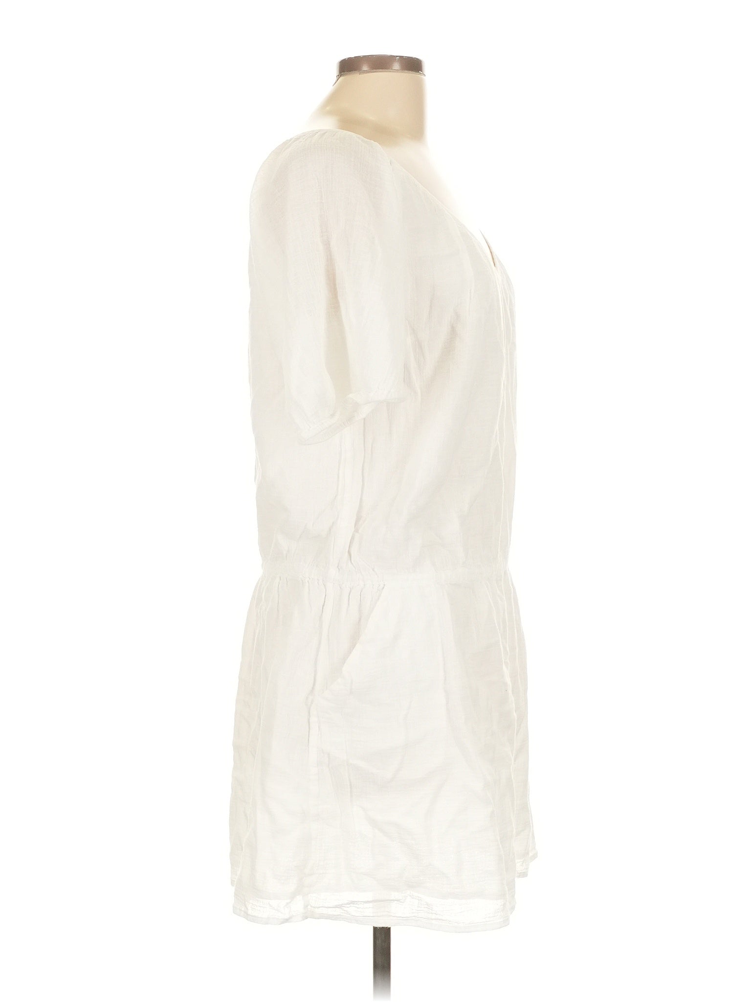 3 size - L