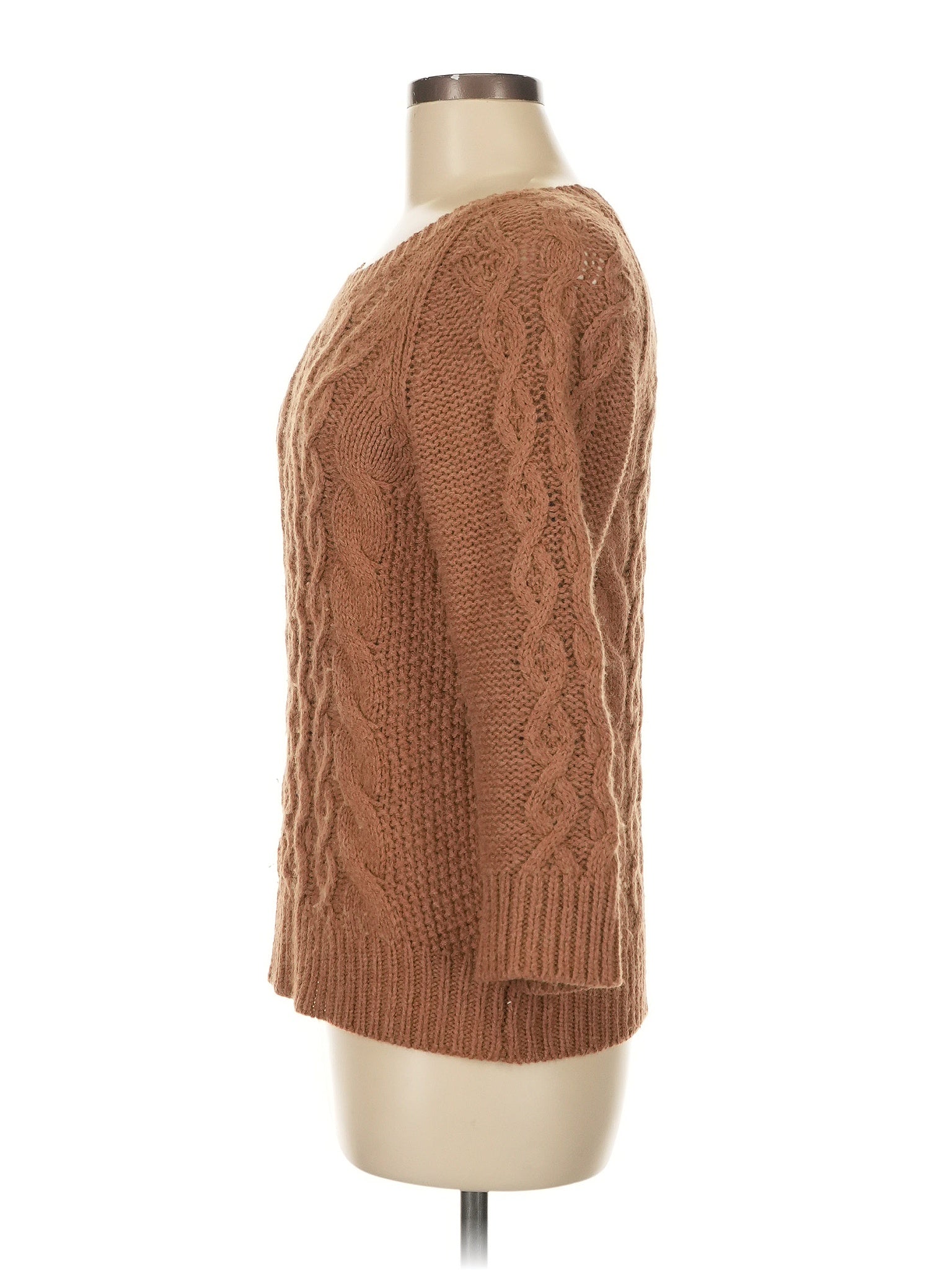 4 size - M