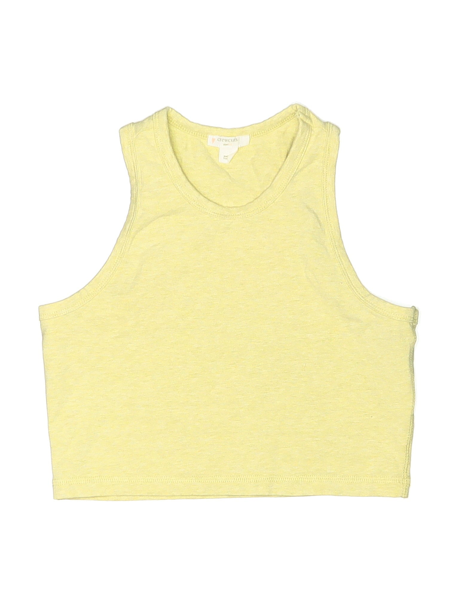 1 size - 12