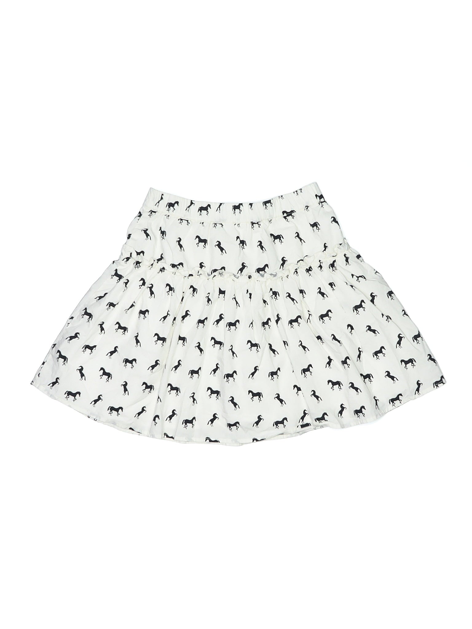 2 size - XL (Youth)
