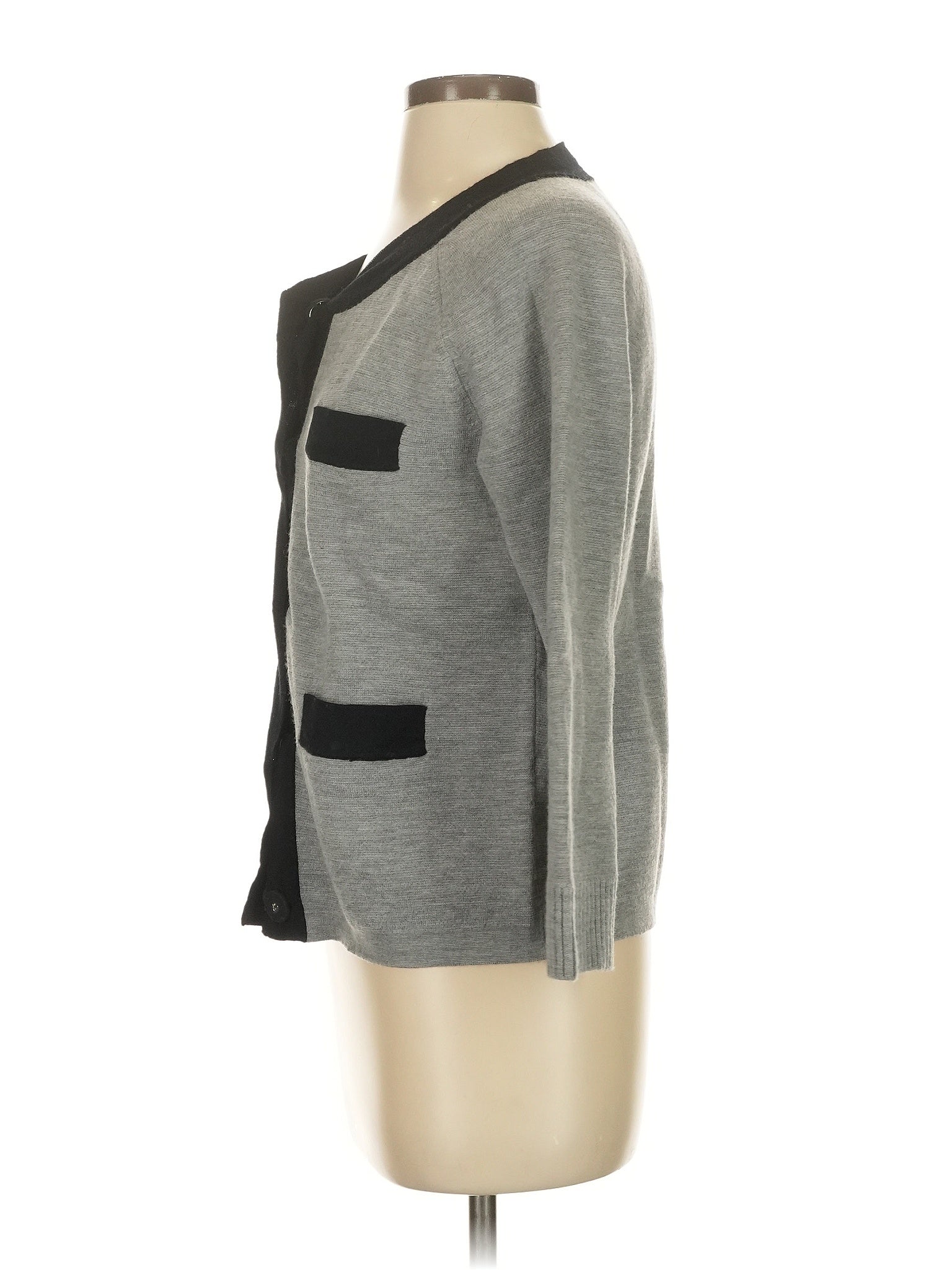 4 size - S