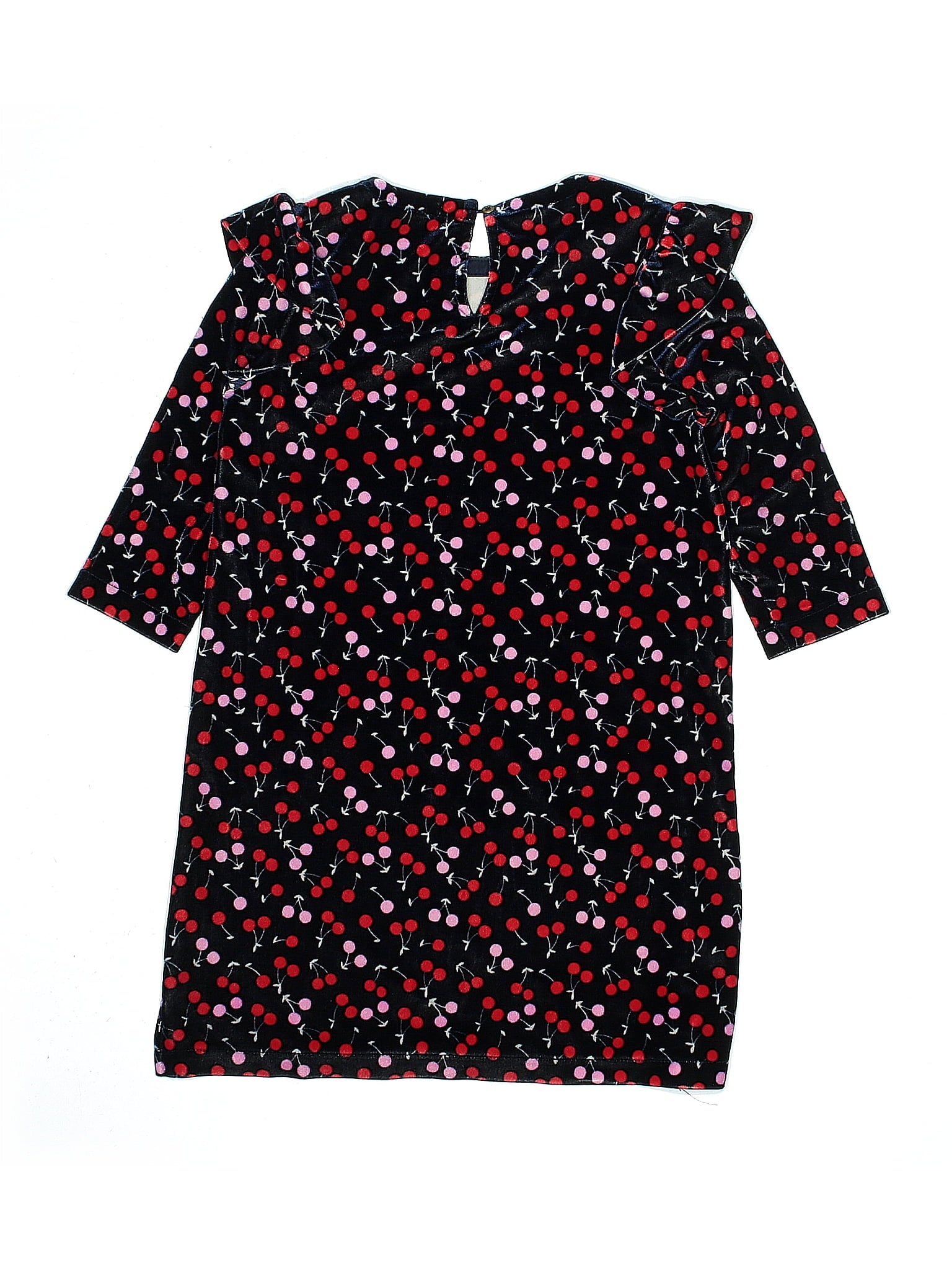 2 size - 6