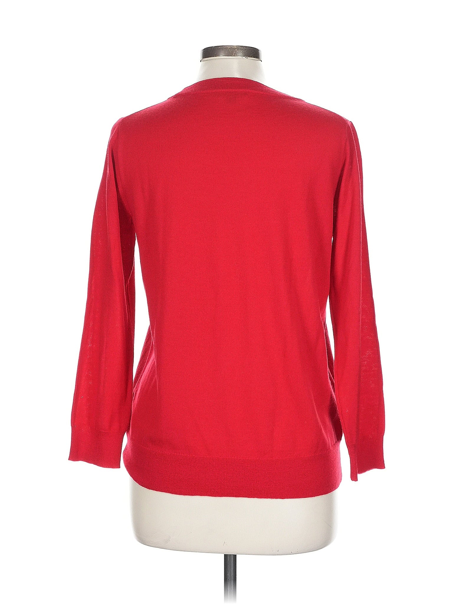2 size - L