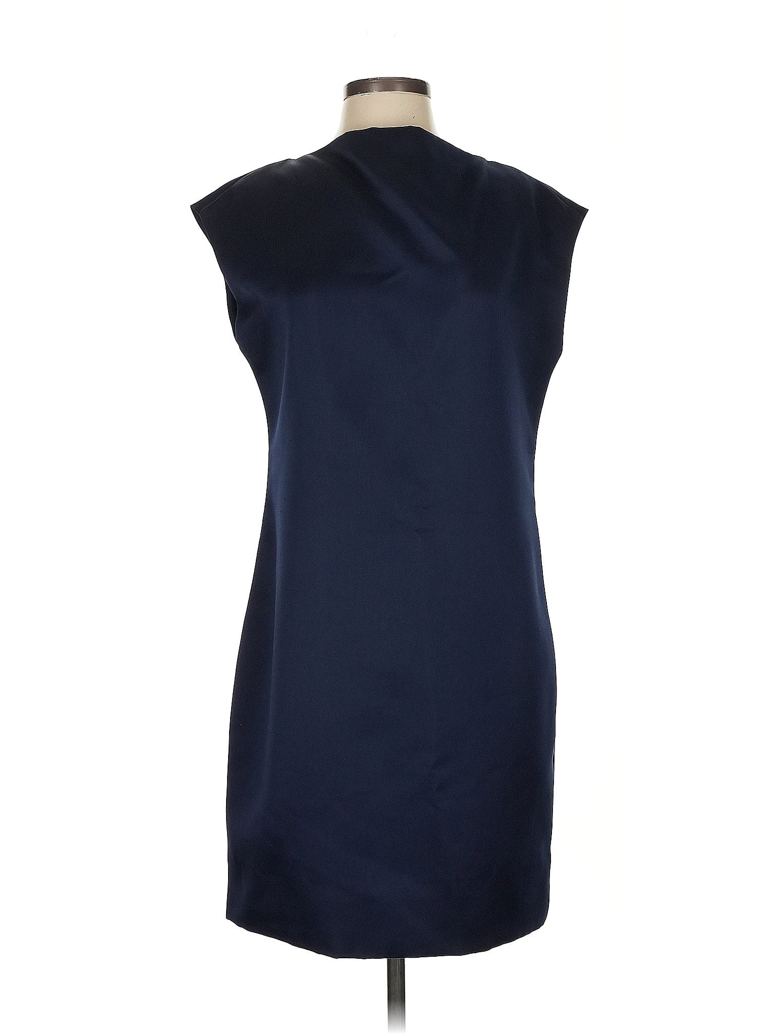 1 size - 4