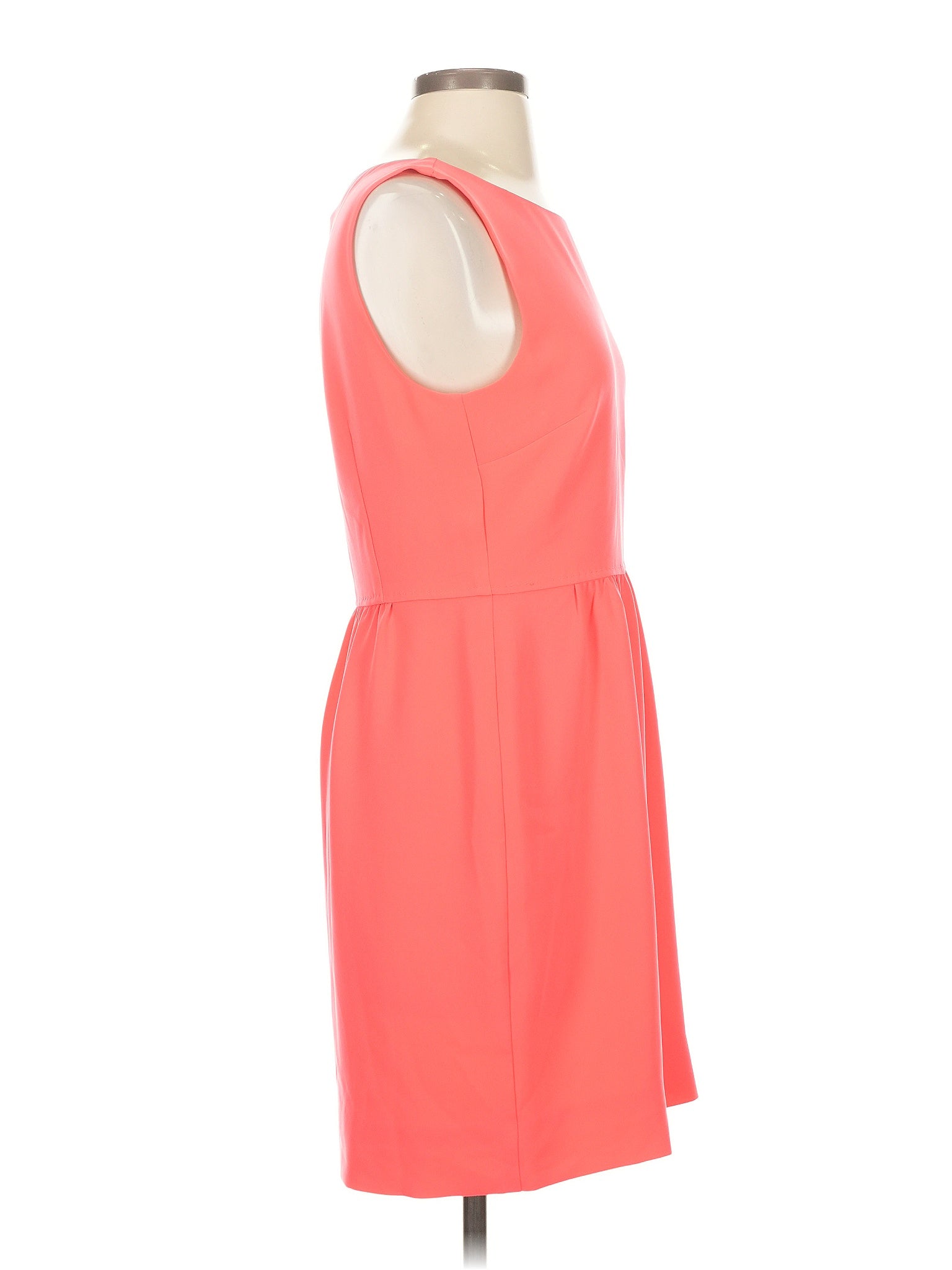 3 size - 4