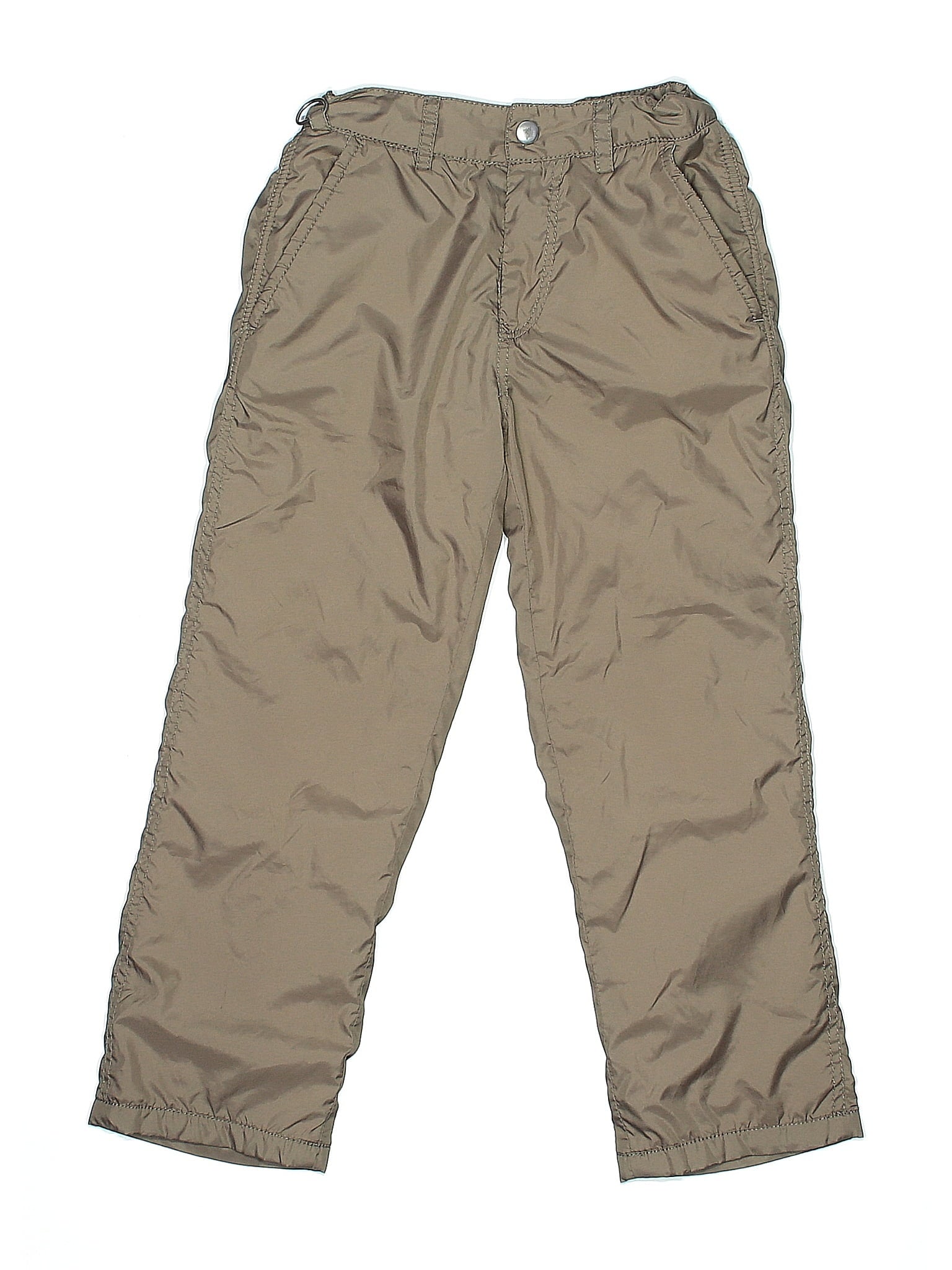 1 size - 6