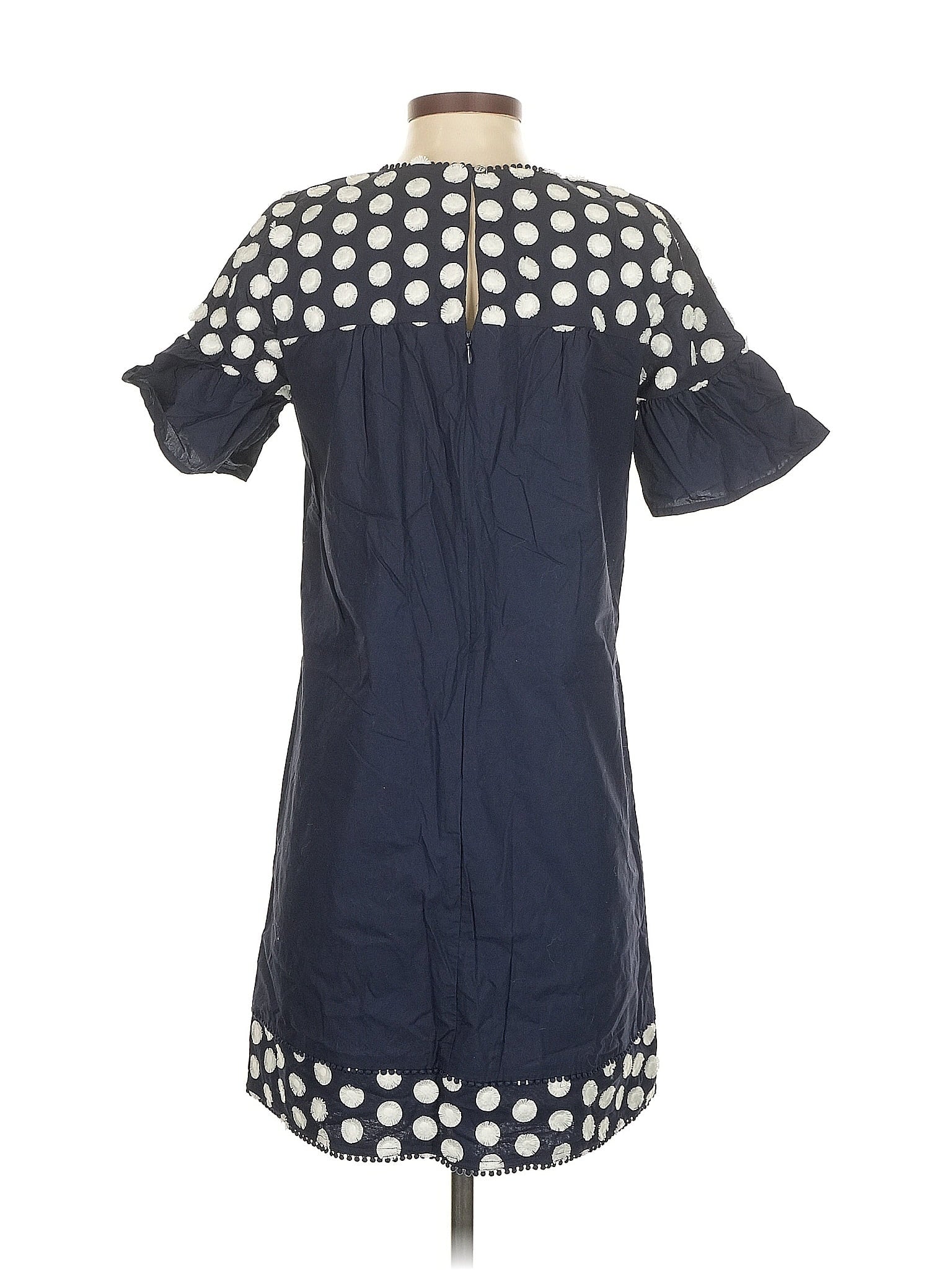 2 size - 4