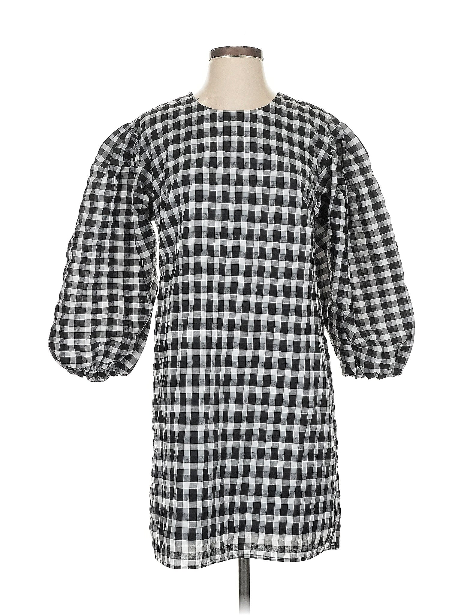 1 size - XS