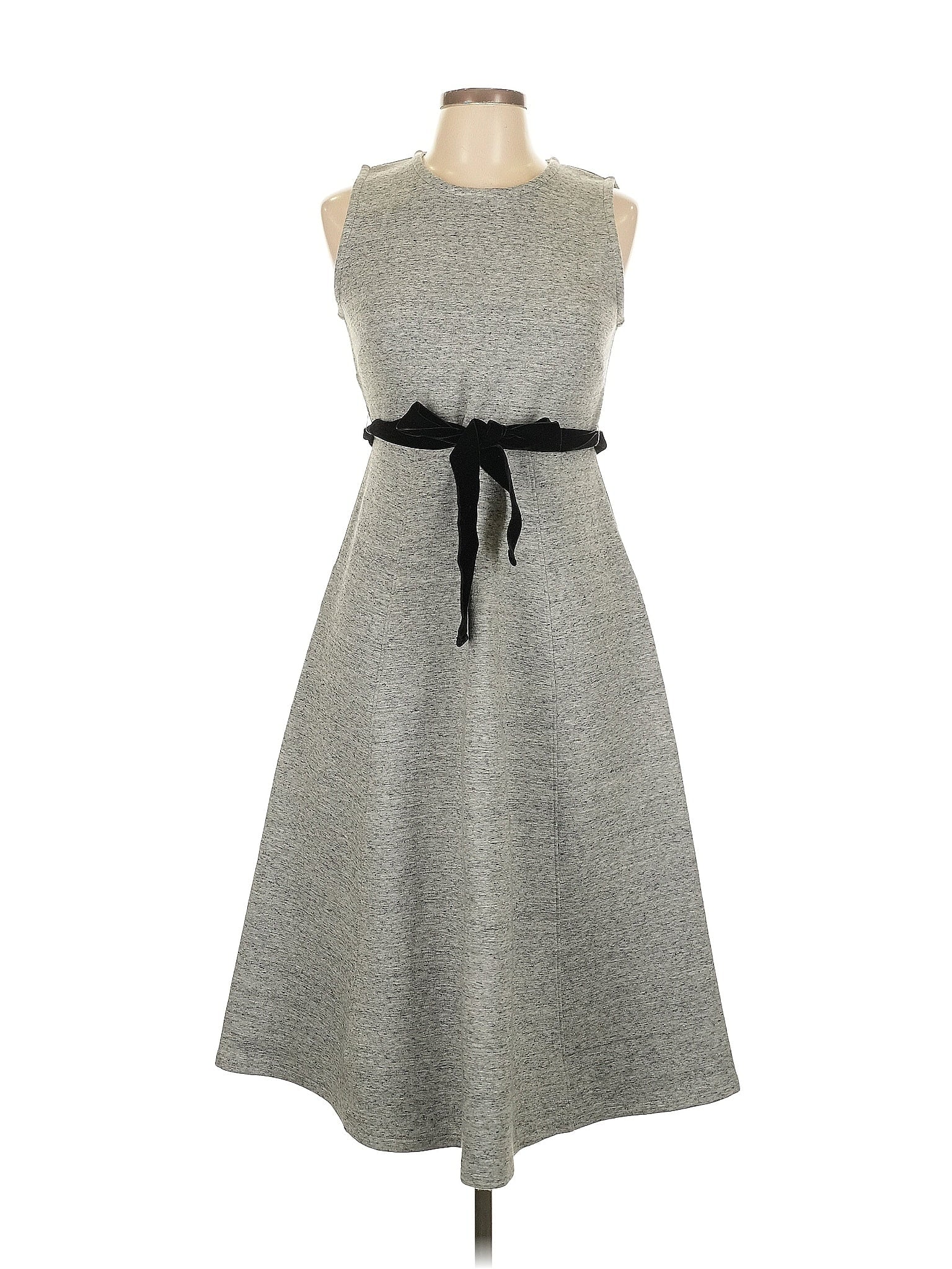 1 size - 10 P