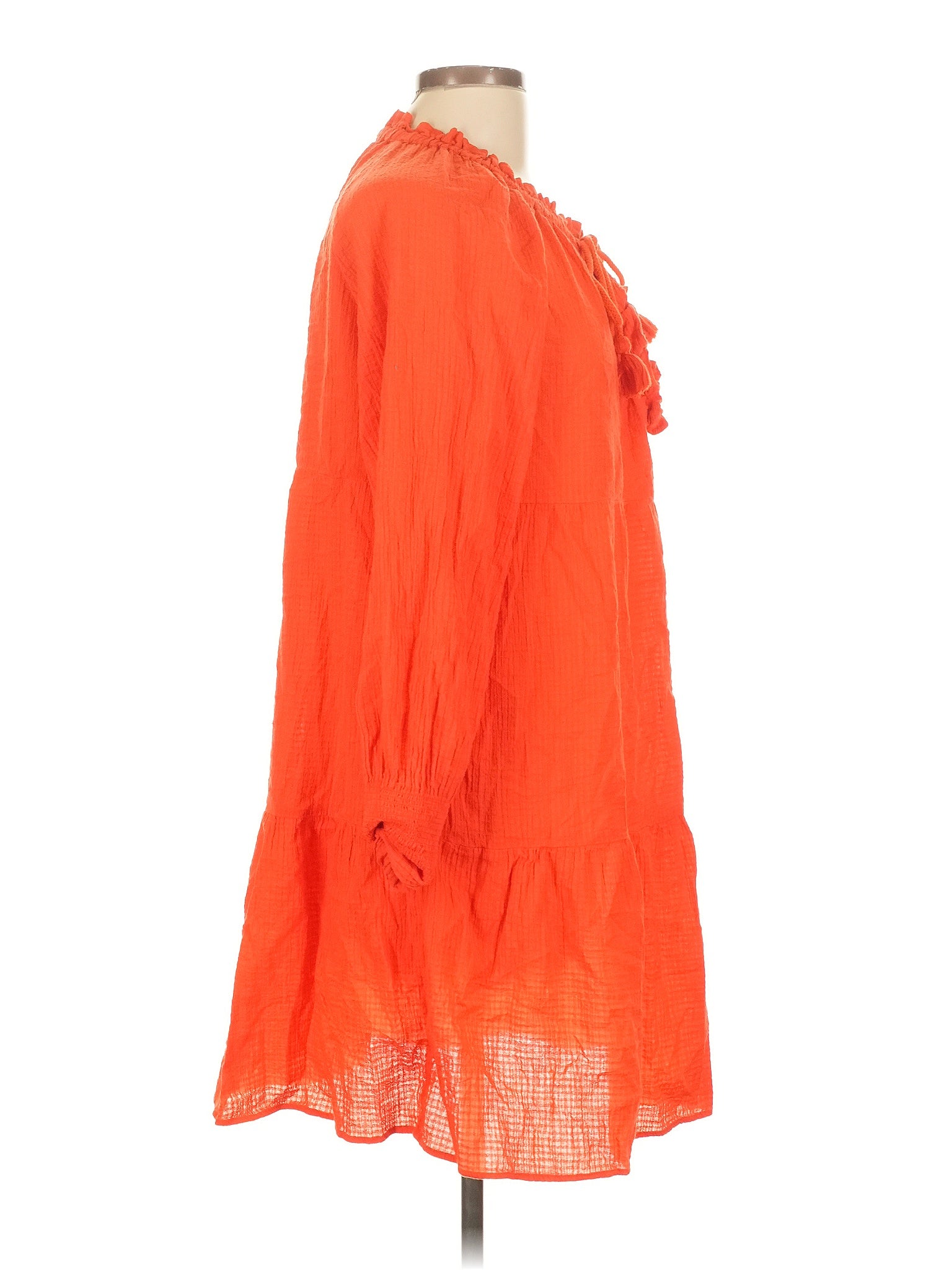 3 size - L