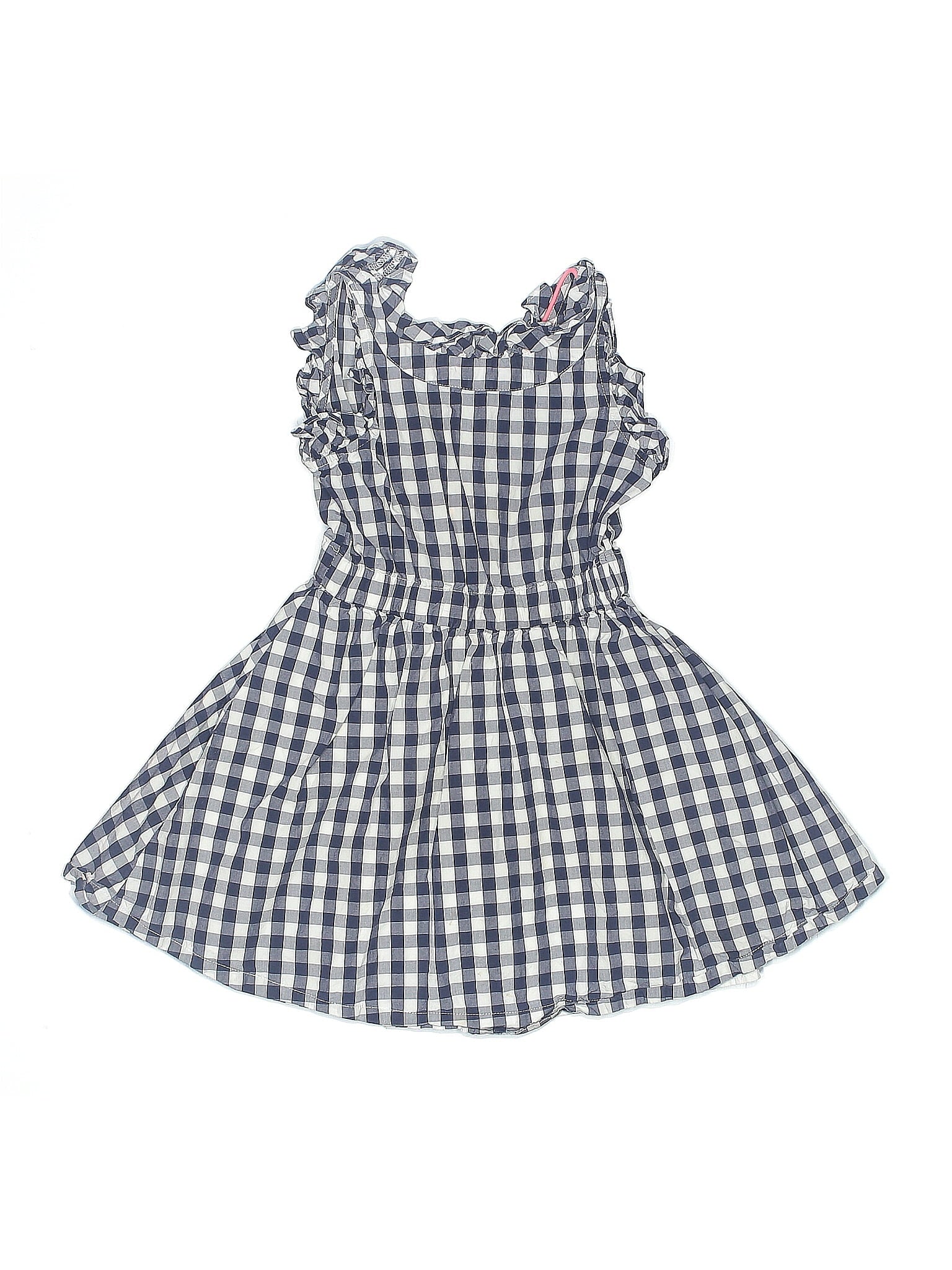 2 size - 5