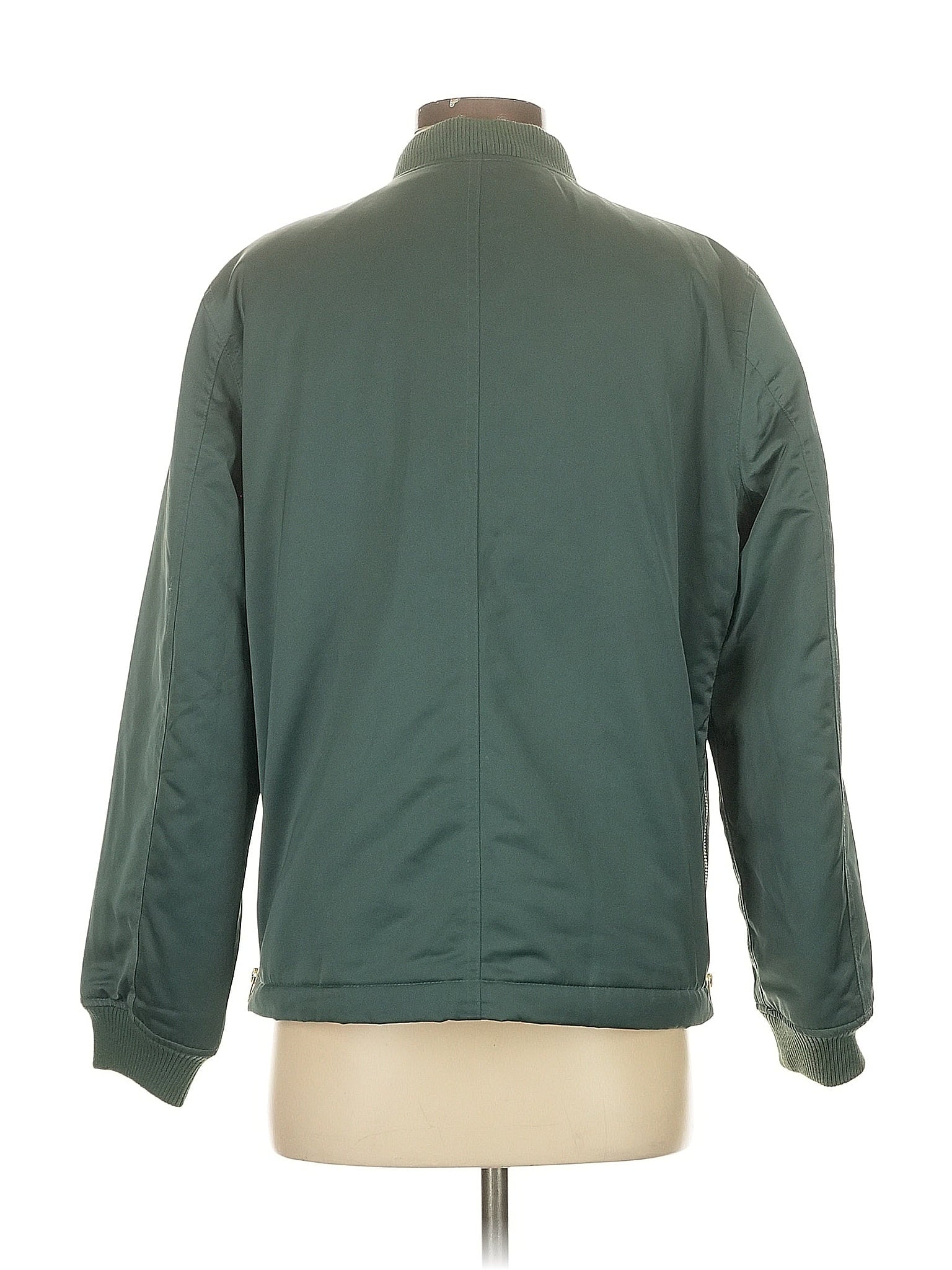 2 size - S