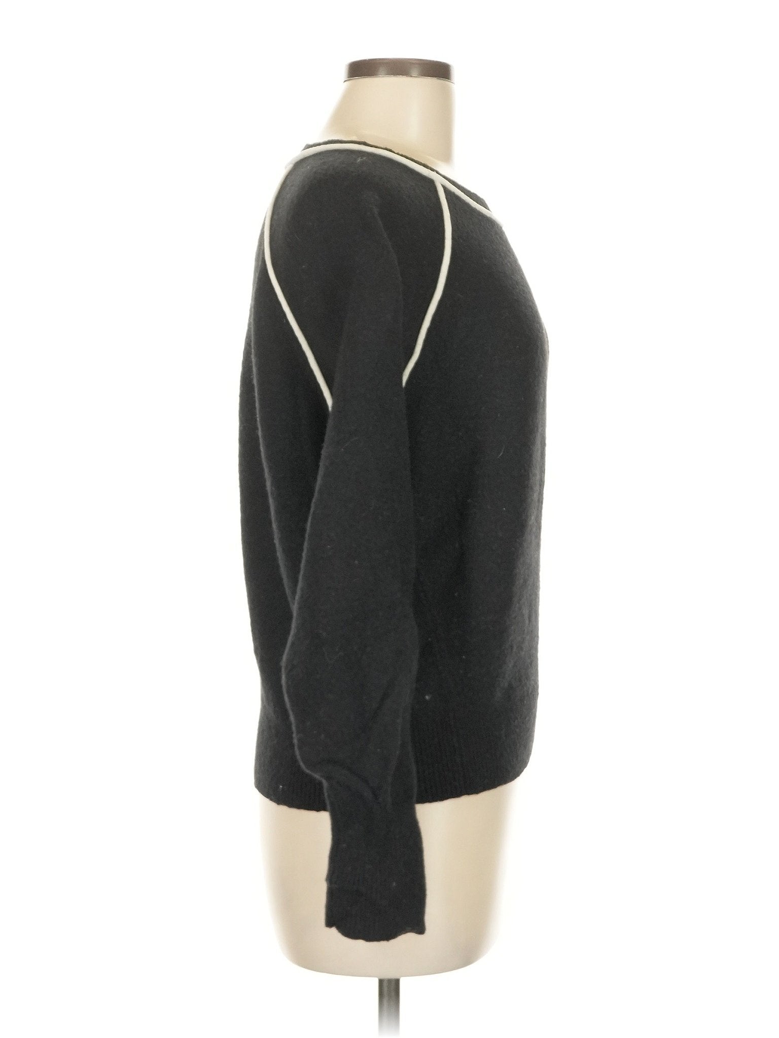 3 size - M