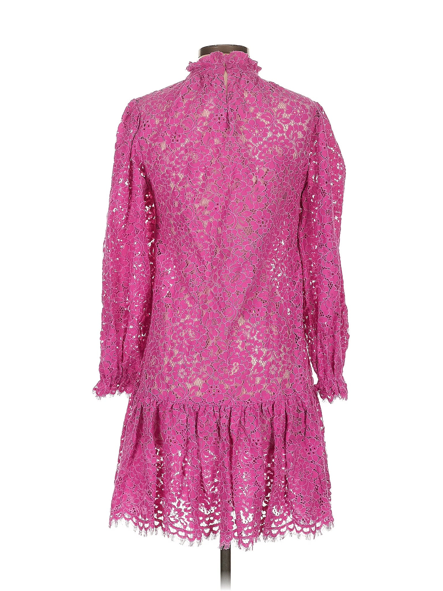 2 size - XS