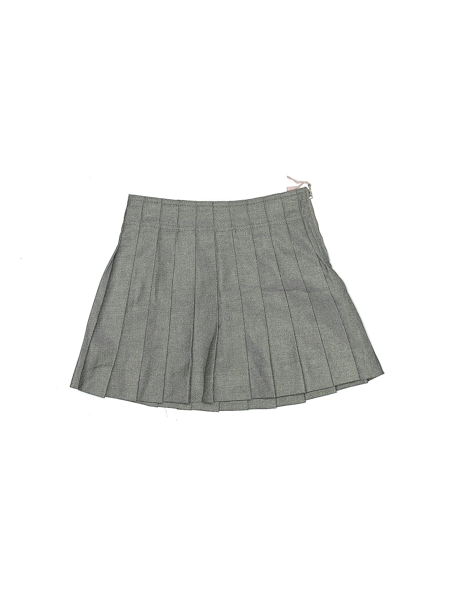 1 size - 8