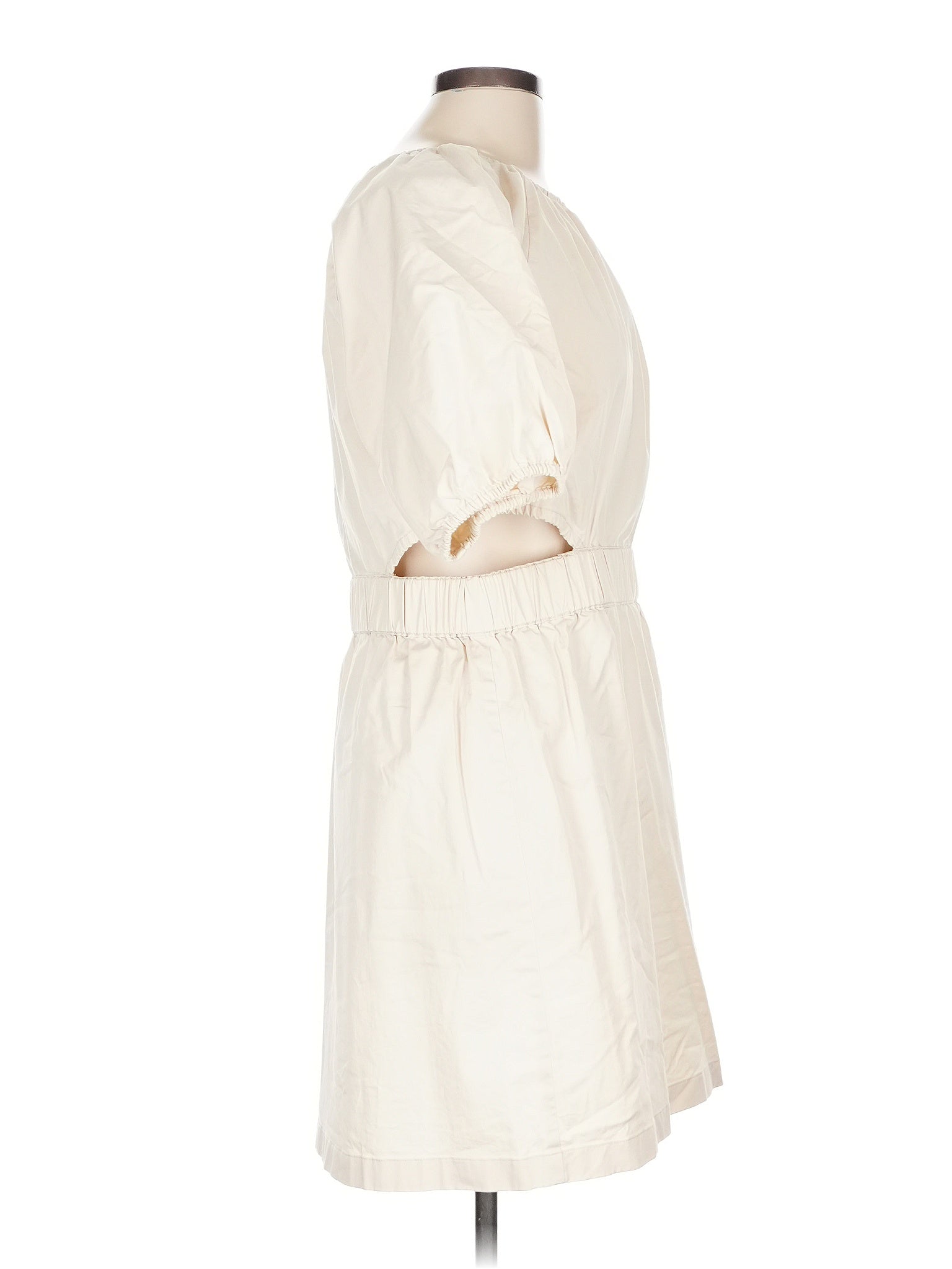 3 size - 12