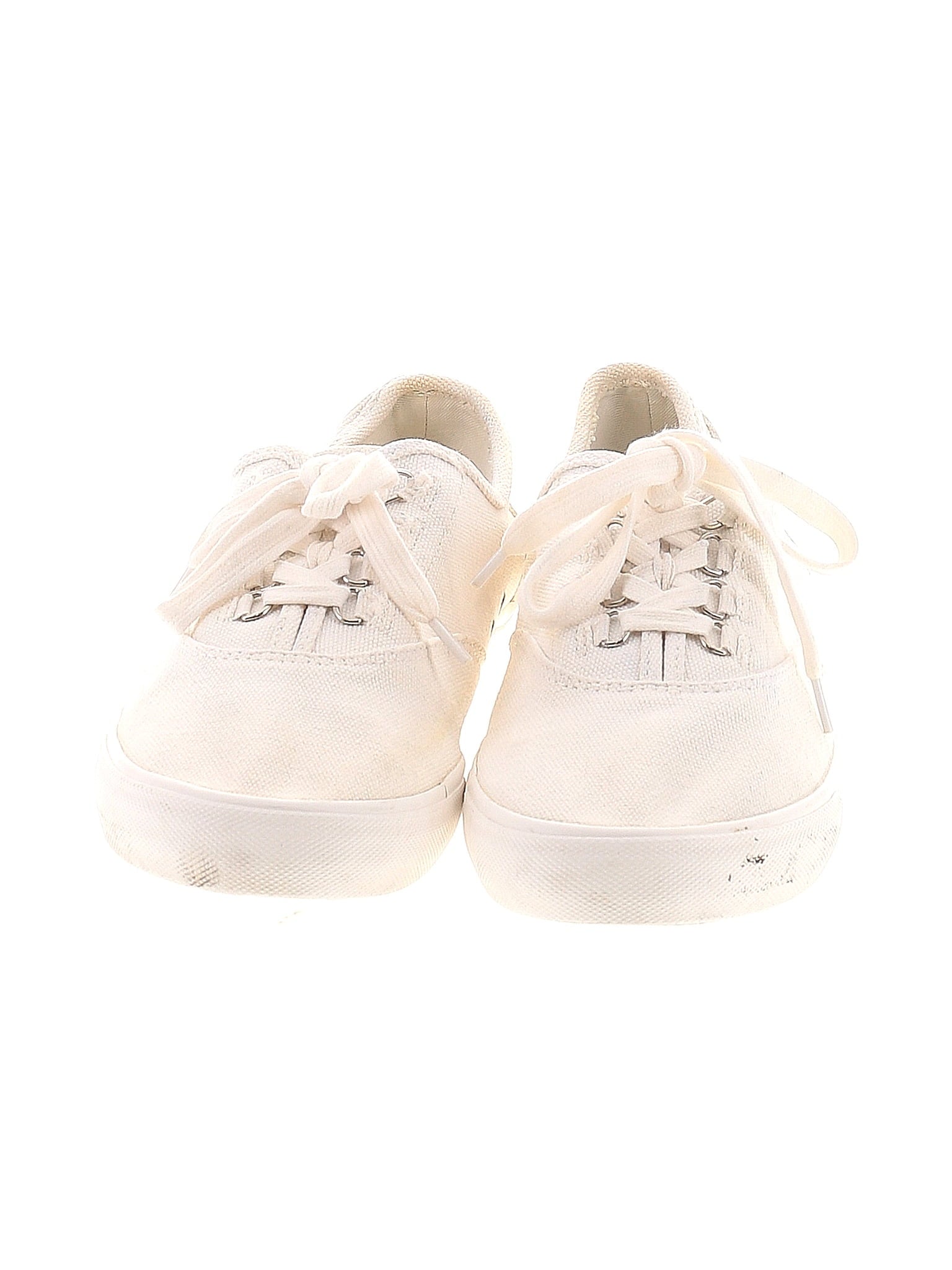 2 shoe size - 10