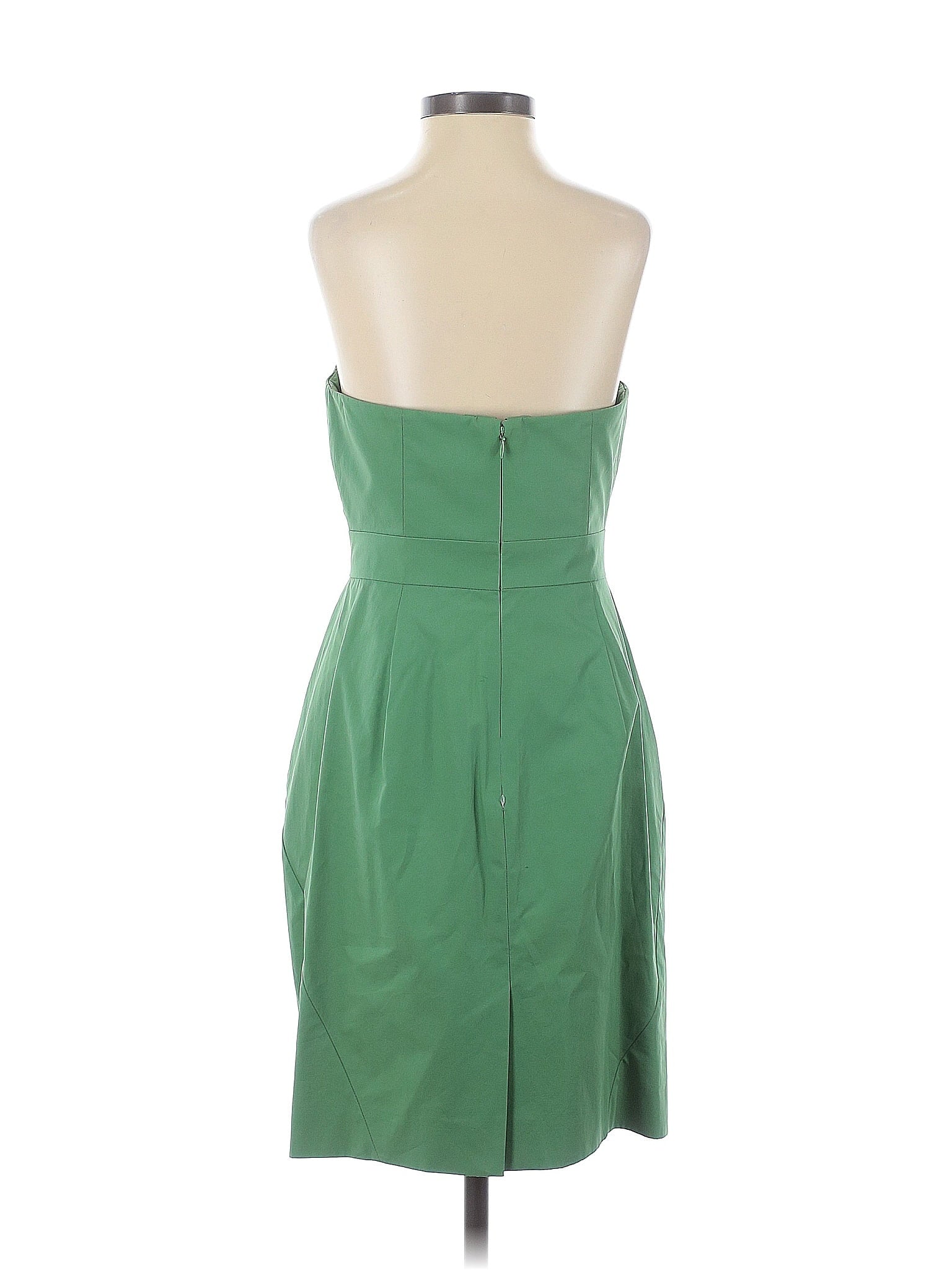 2 size - 4 P