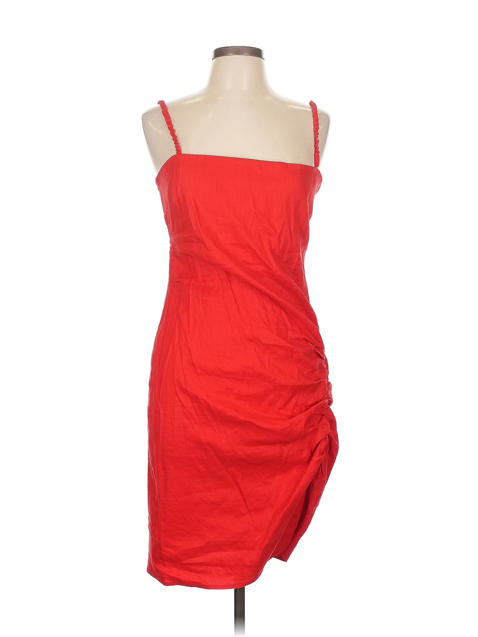 1 size - 10