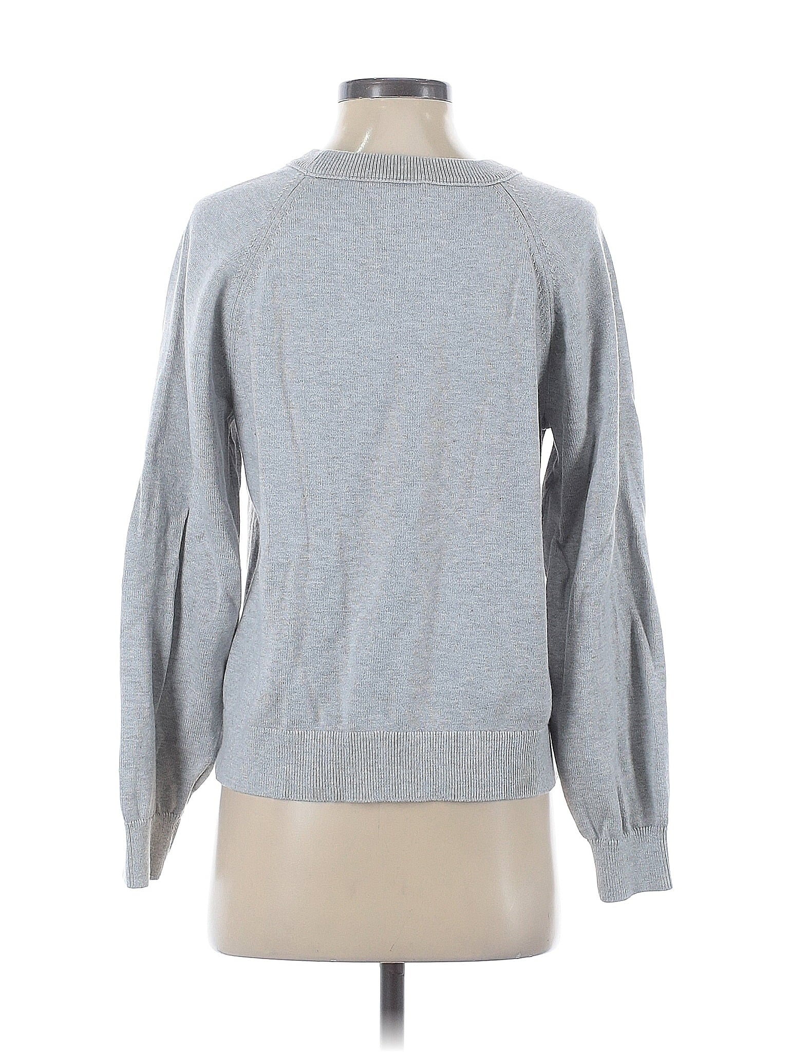 2 size - S