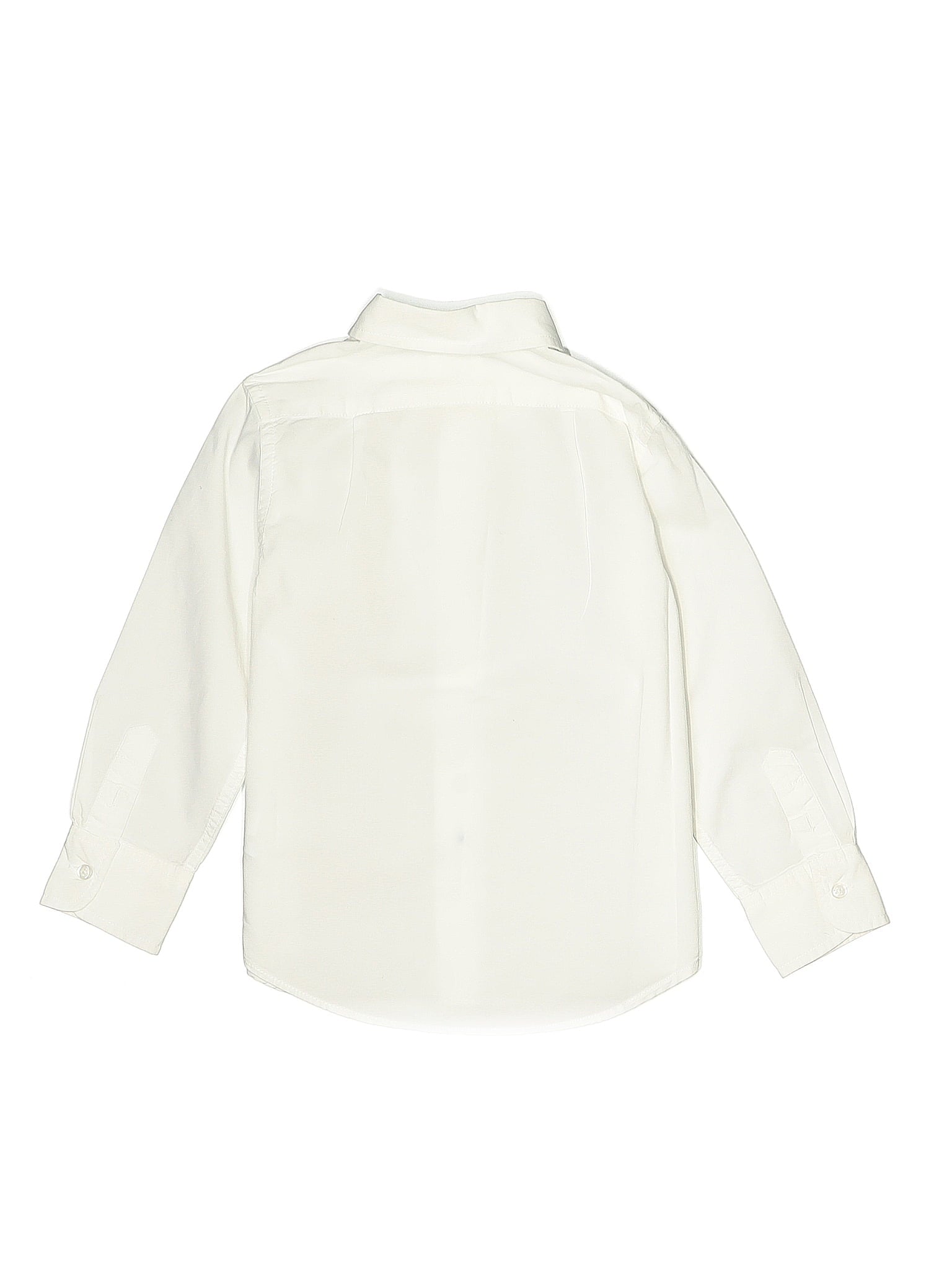 2 size - 3