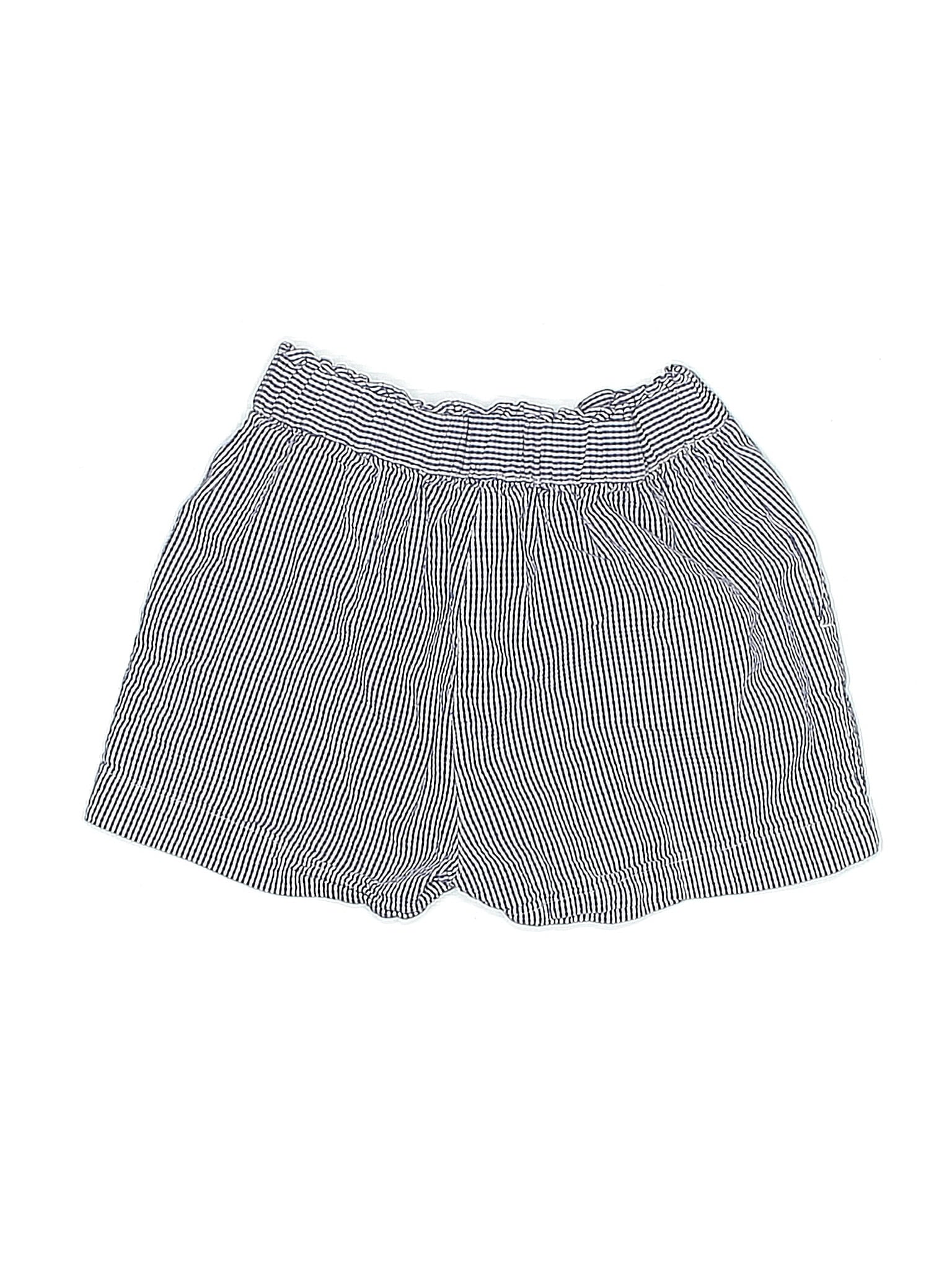 2 size - 5
