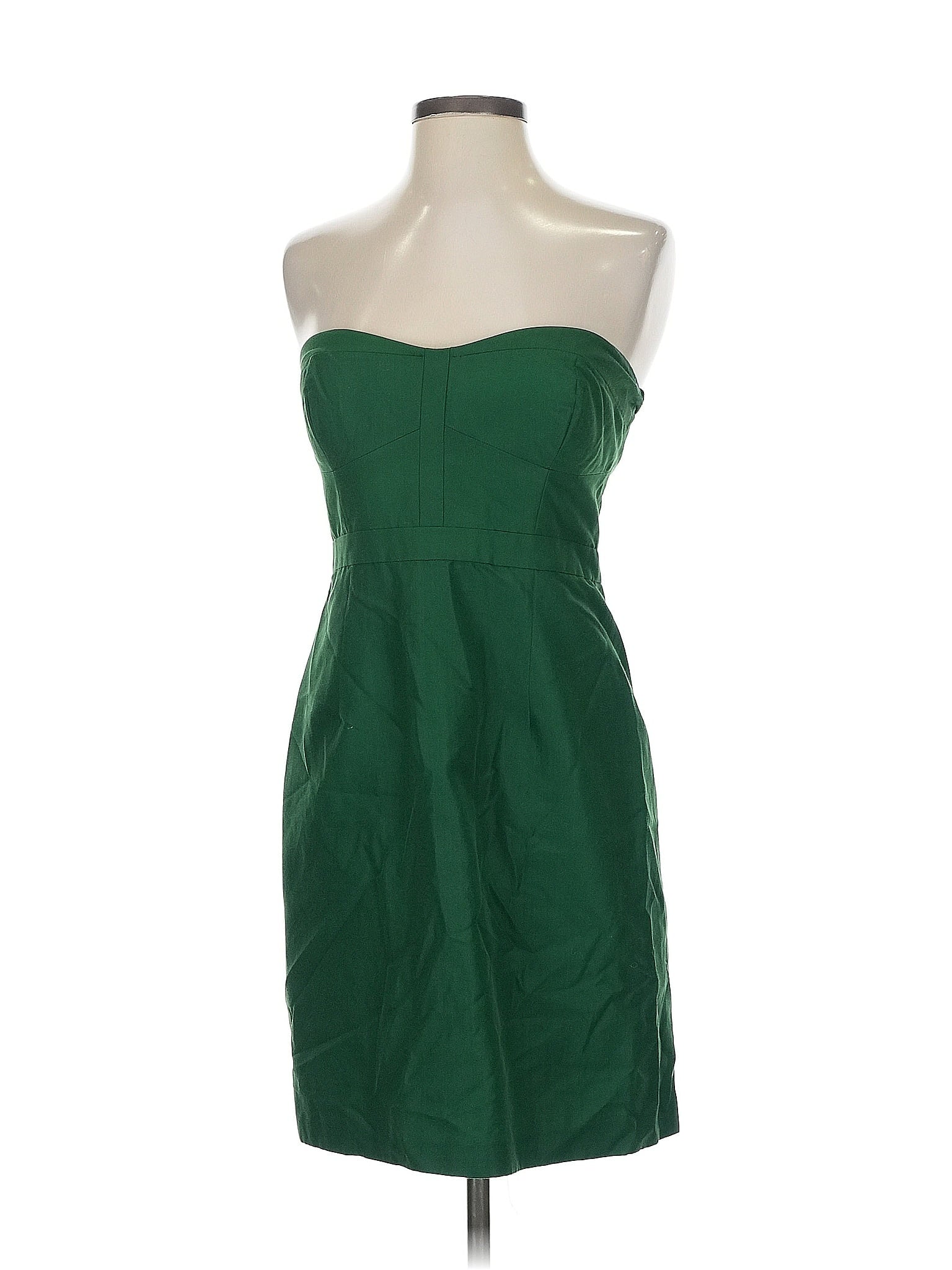 1 size - 4