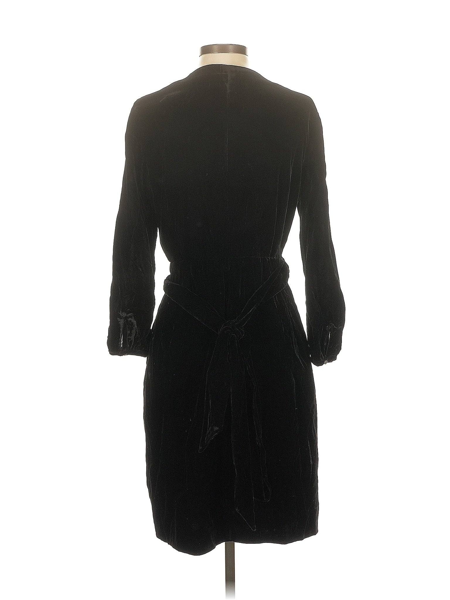2 size - 4