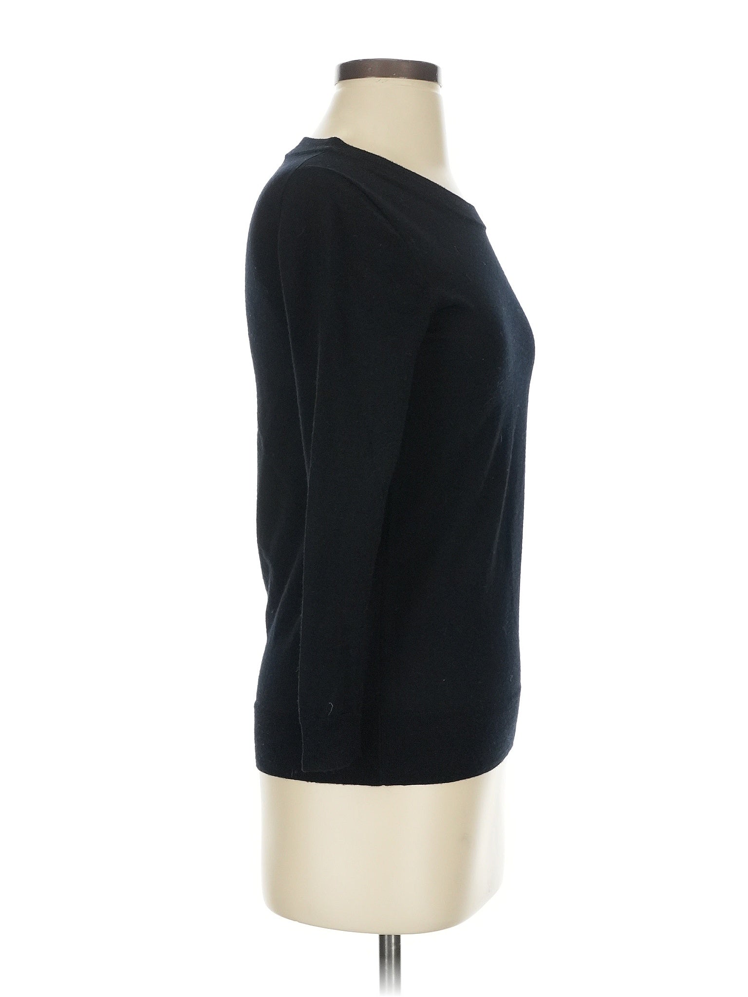 3 size - XS
