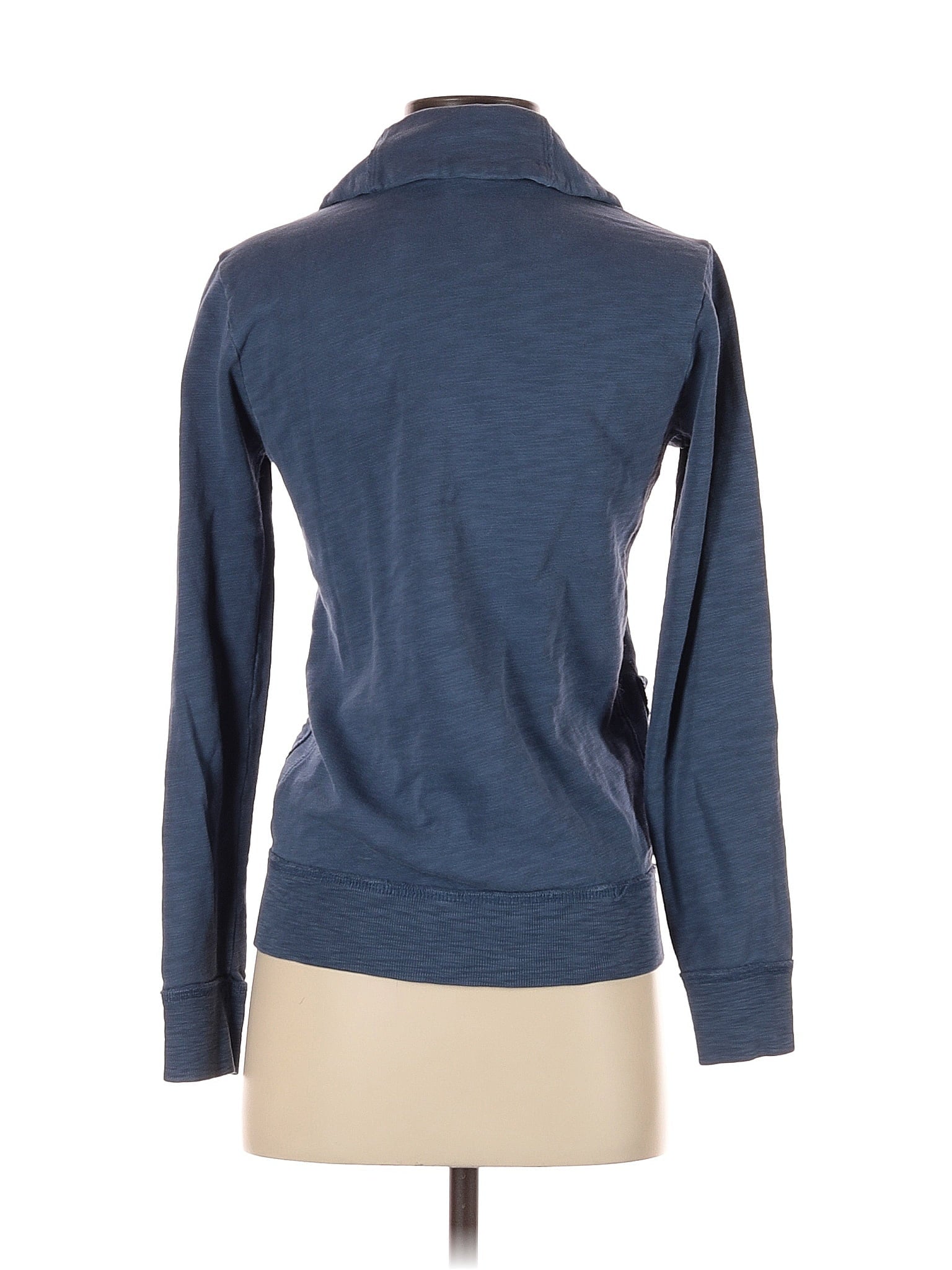 2 size - XS