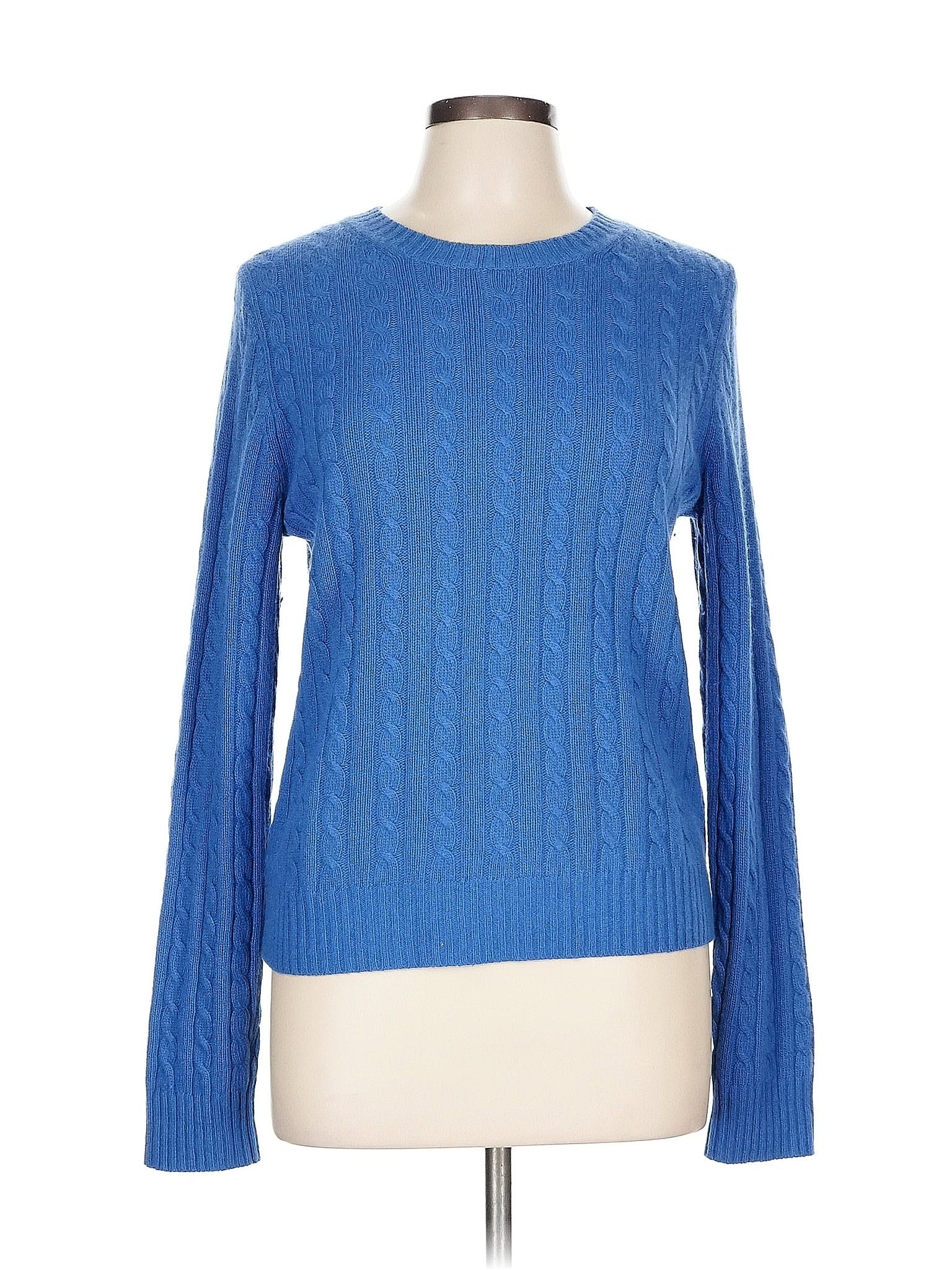 1 size - L