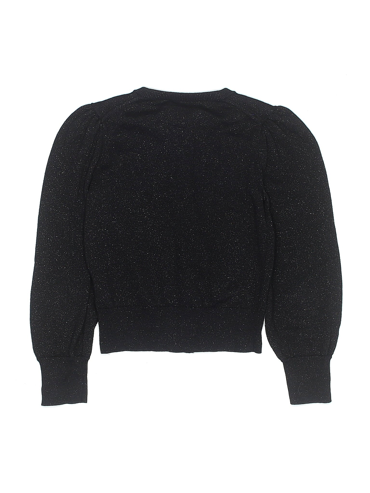 2 size - 10 - 11